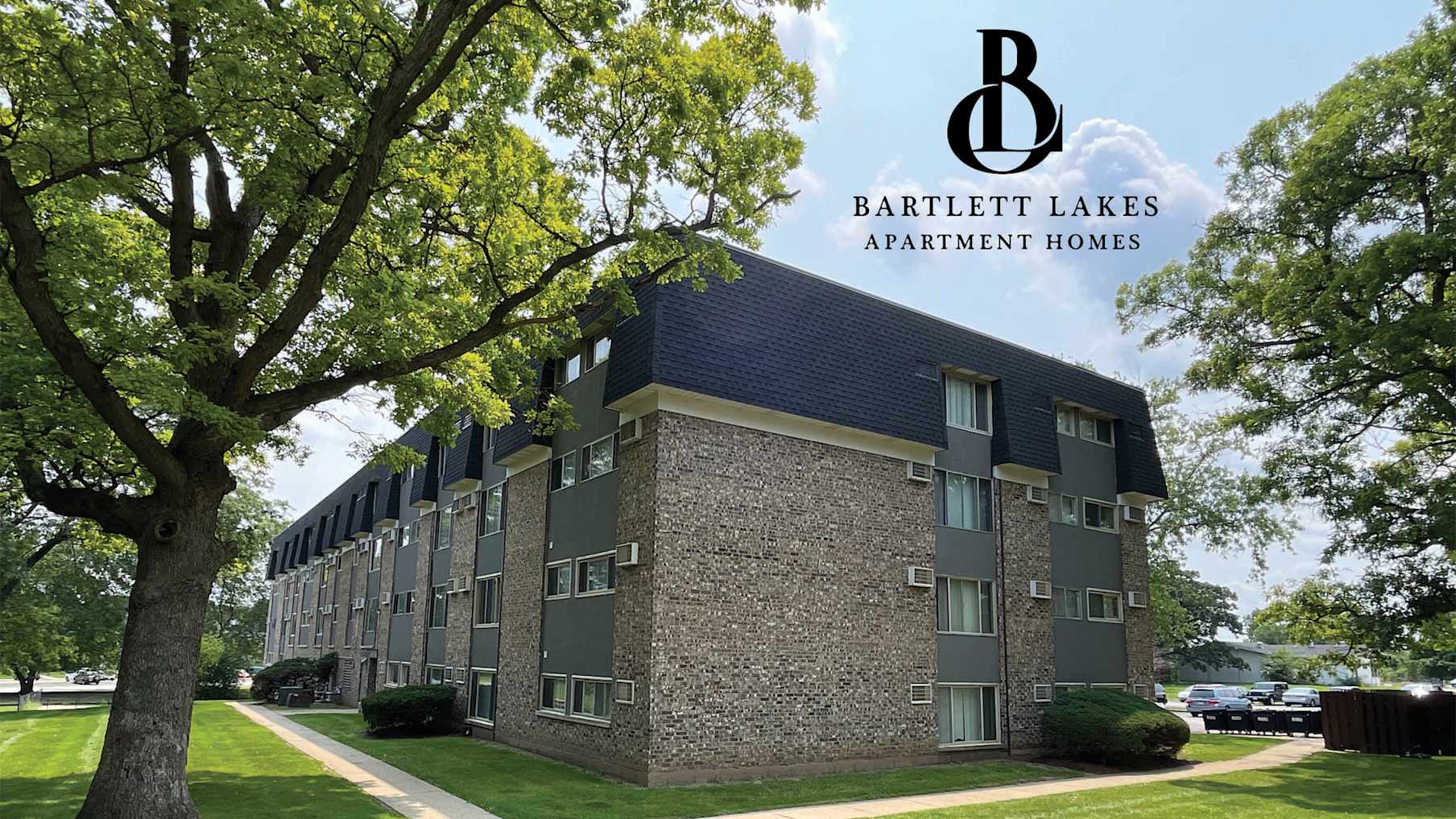 Bartlett Lakes_Property for Sale