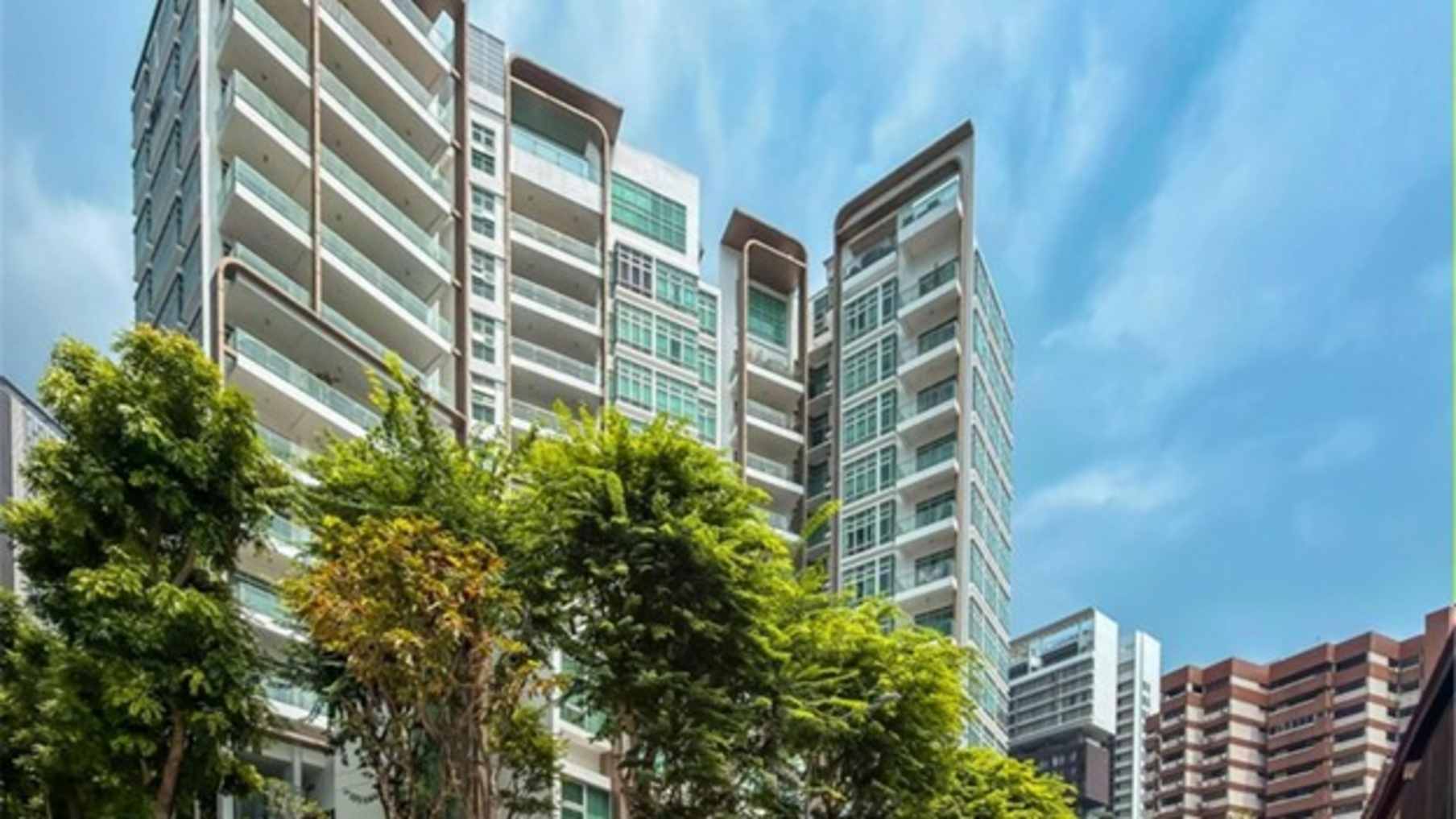 2026 SCM | Residences @ Emerald Hill 03-02_Property for Sale