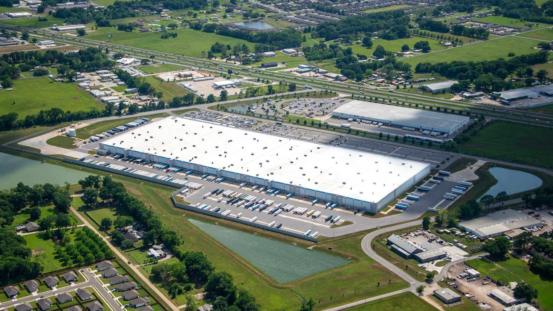 Amazon LFT1_Property for Sale