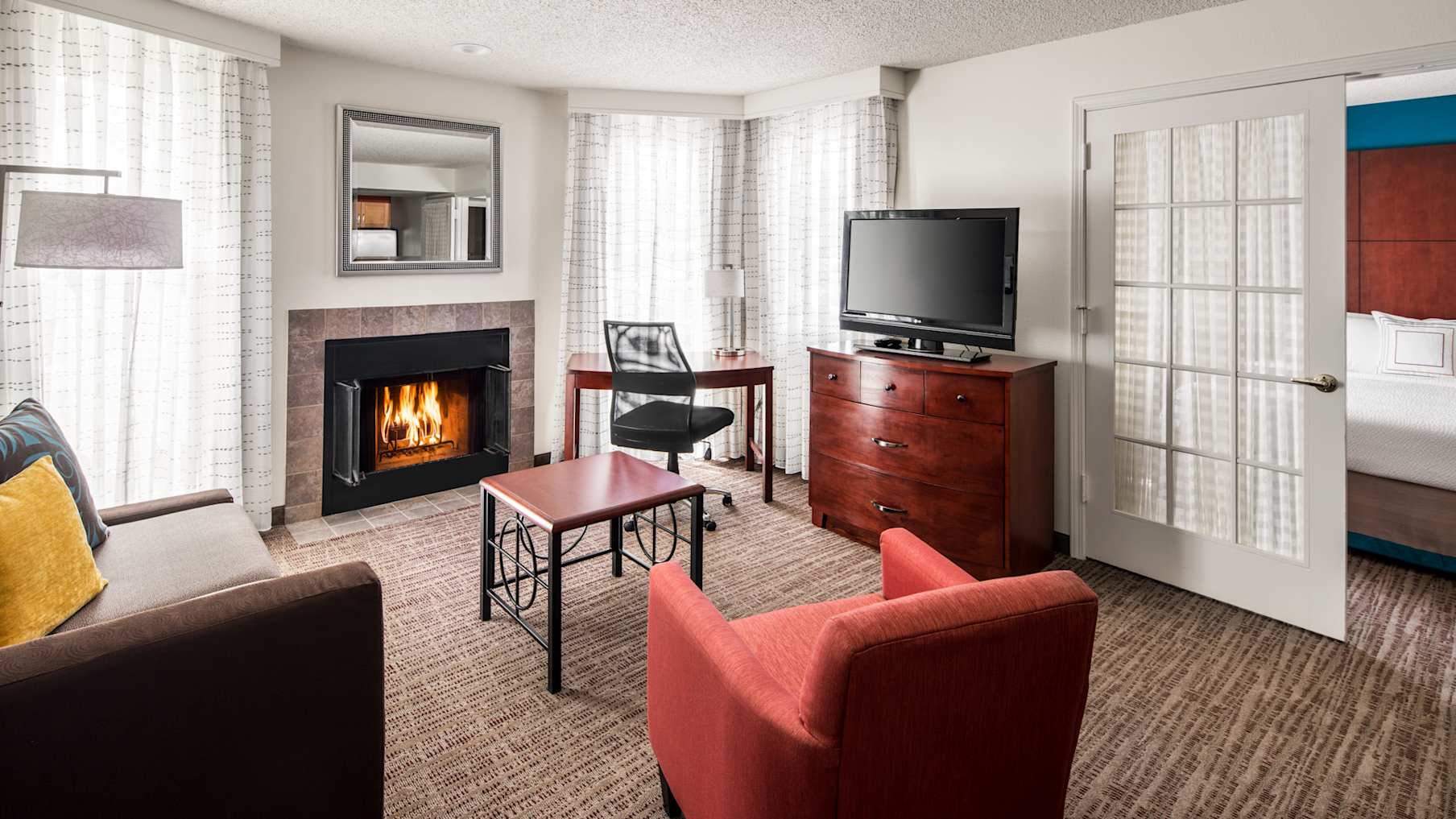 Residence Inn San Ramon 5_Property for Sale