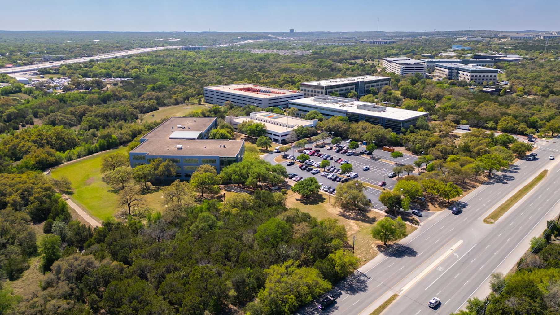 Travis Oaks 5_Property for Sale
