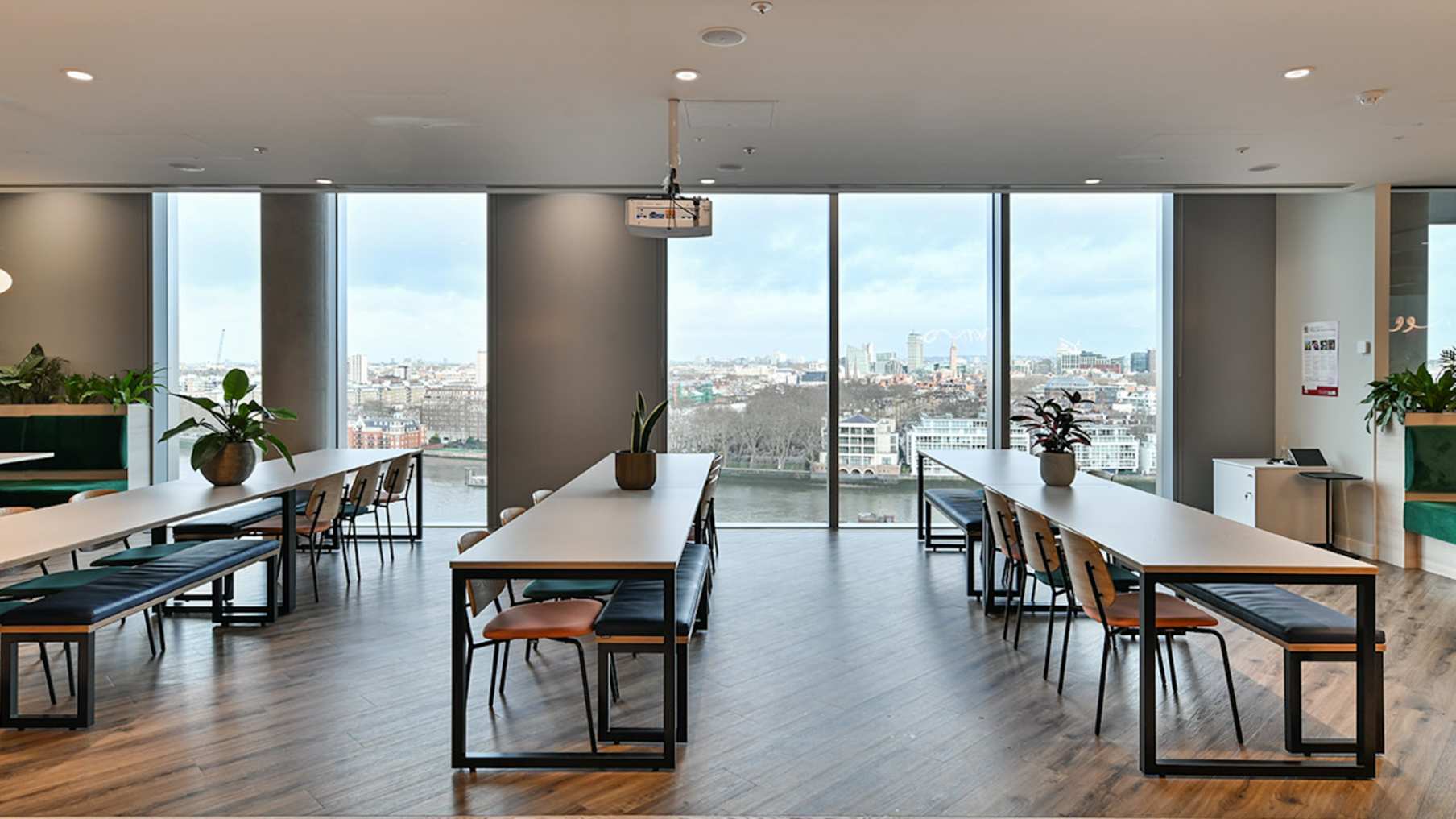 One Embassy Gardens, Vauxhall 5_Property for Sale