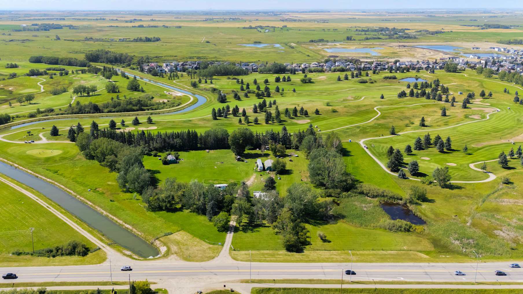 Green Maple Estates_Property for Sale