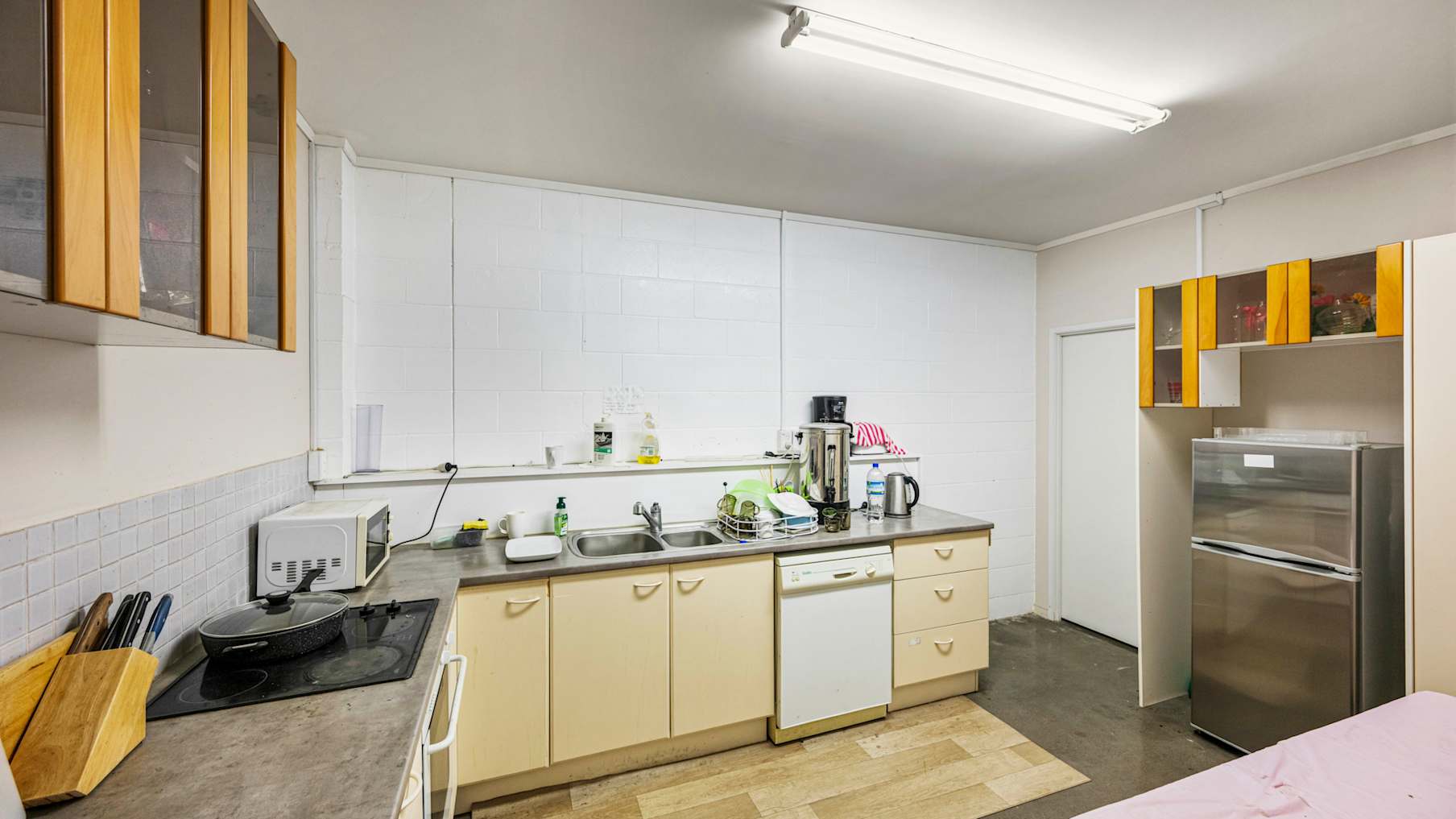 111 Mays Road, Onehunga 5_Property for Sale