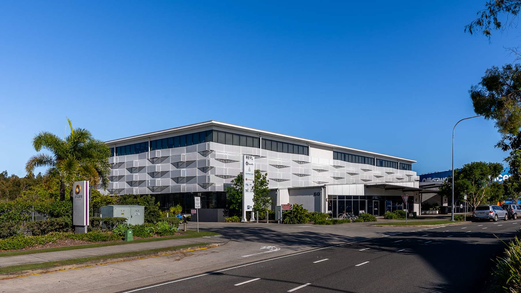 Maroochydore Community Health Centre 5_Property for Sale