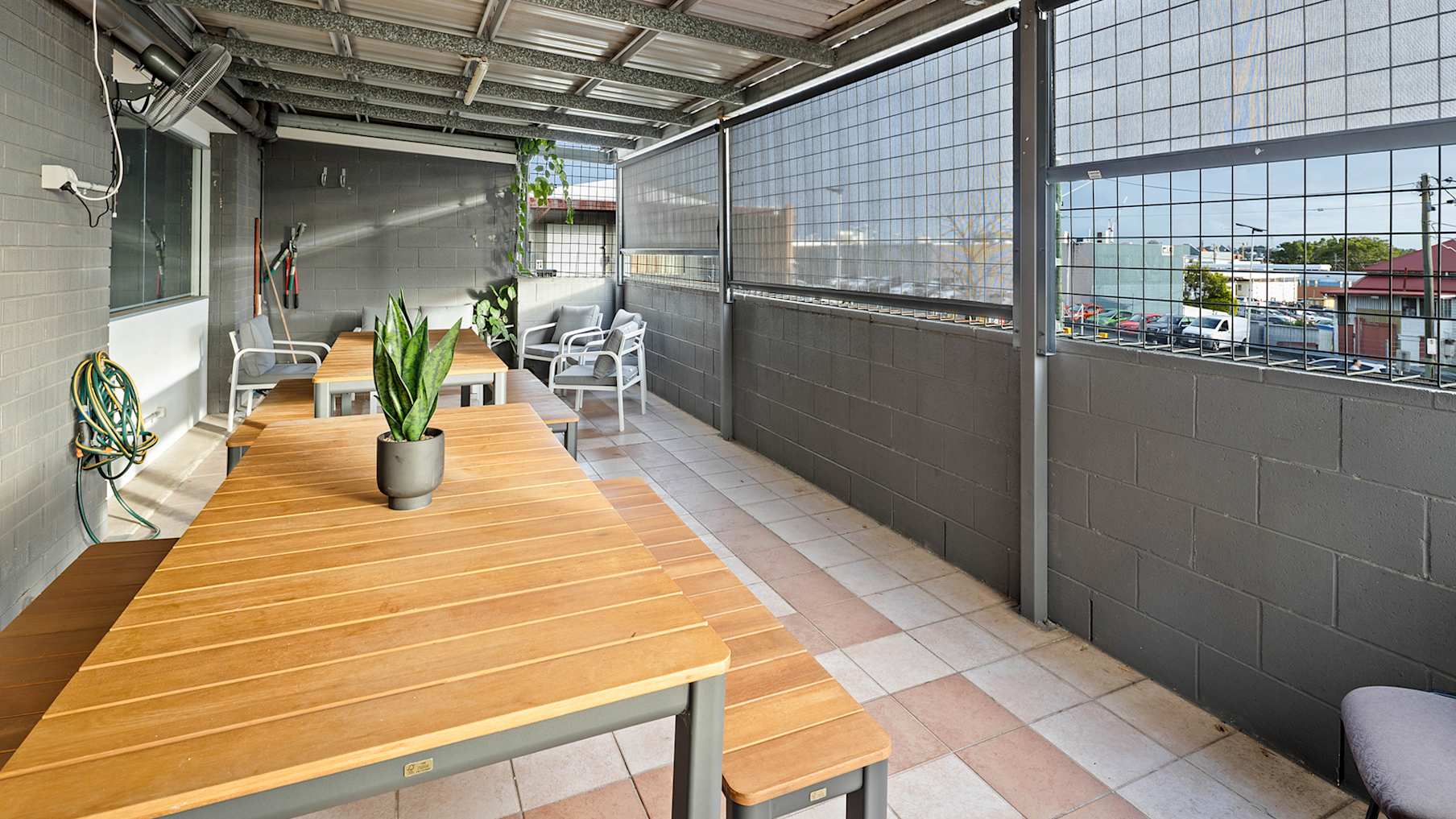 23 Edgar Street, Bowen Hills QLD 4006 5_Property for Sale