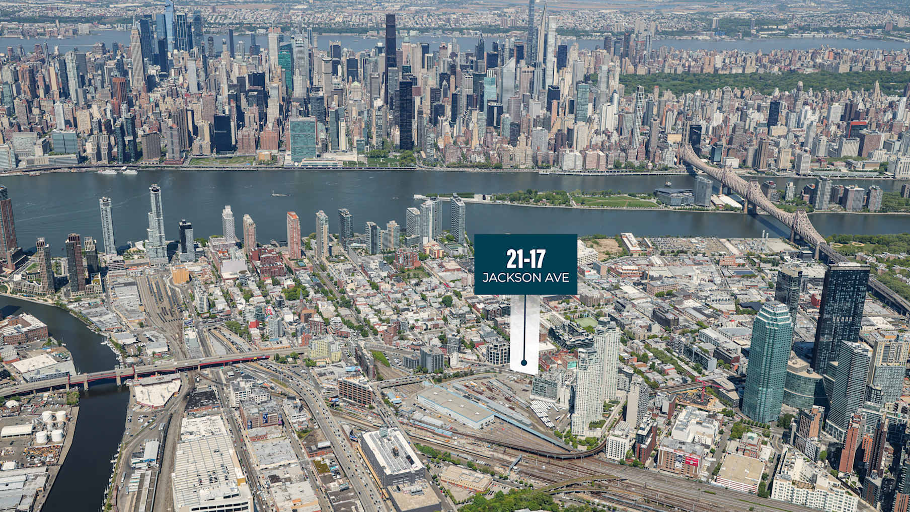 21-17 Jackson Avenue_Property for Sale
