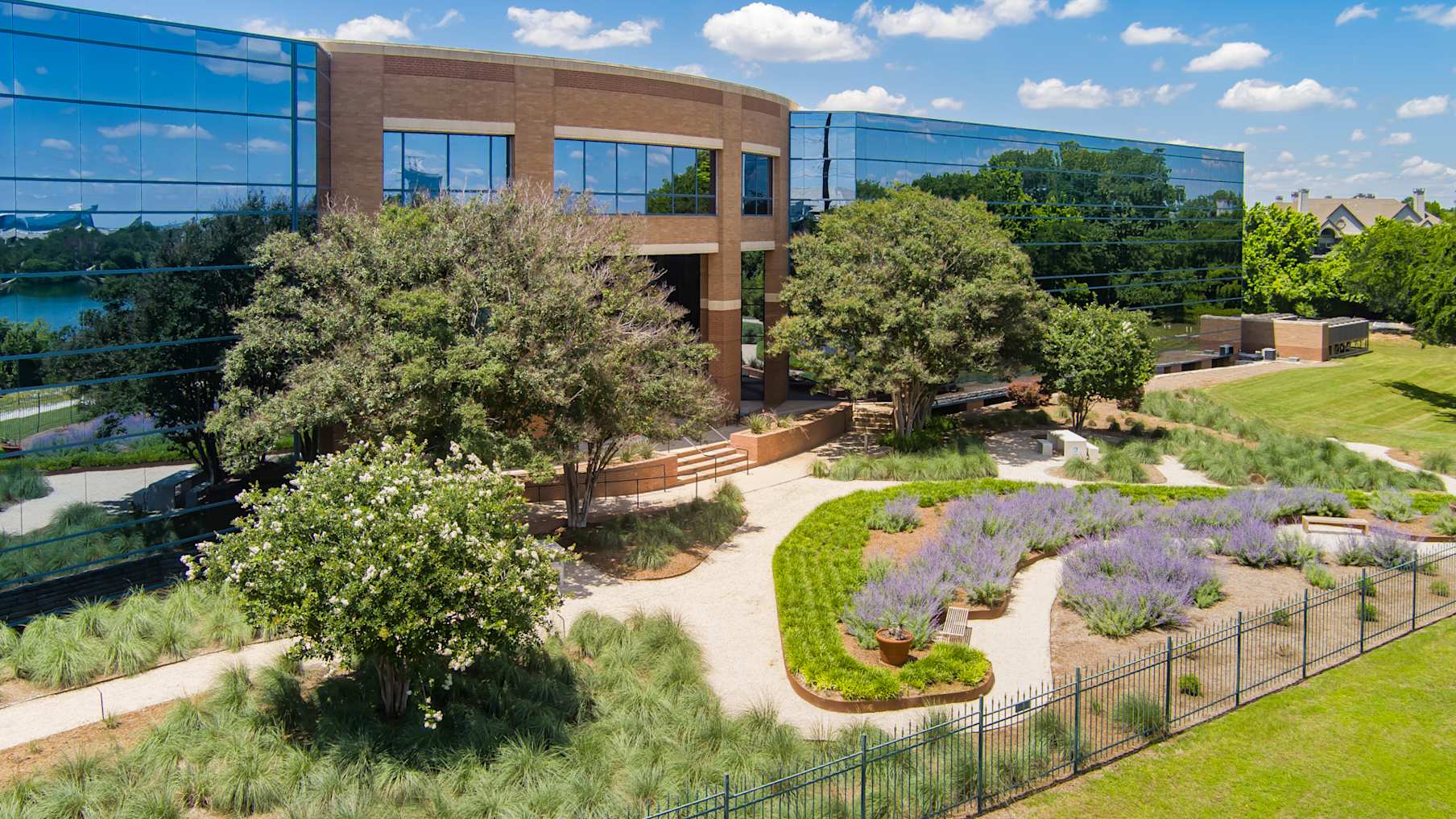Lakeside at Quarry Oaks_Property for Sale