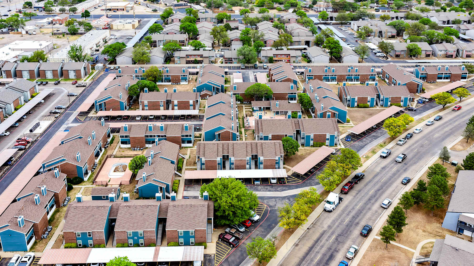 Reserve at Forty-Seven_Property for Sale