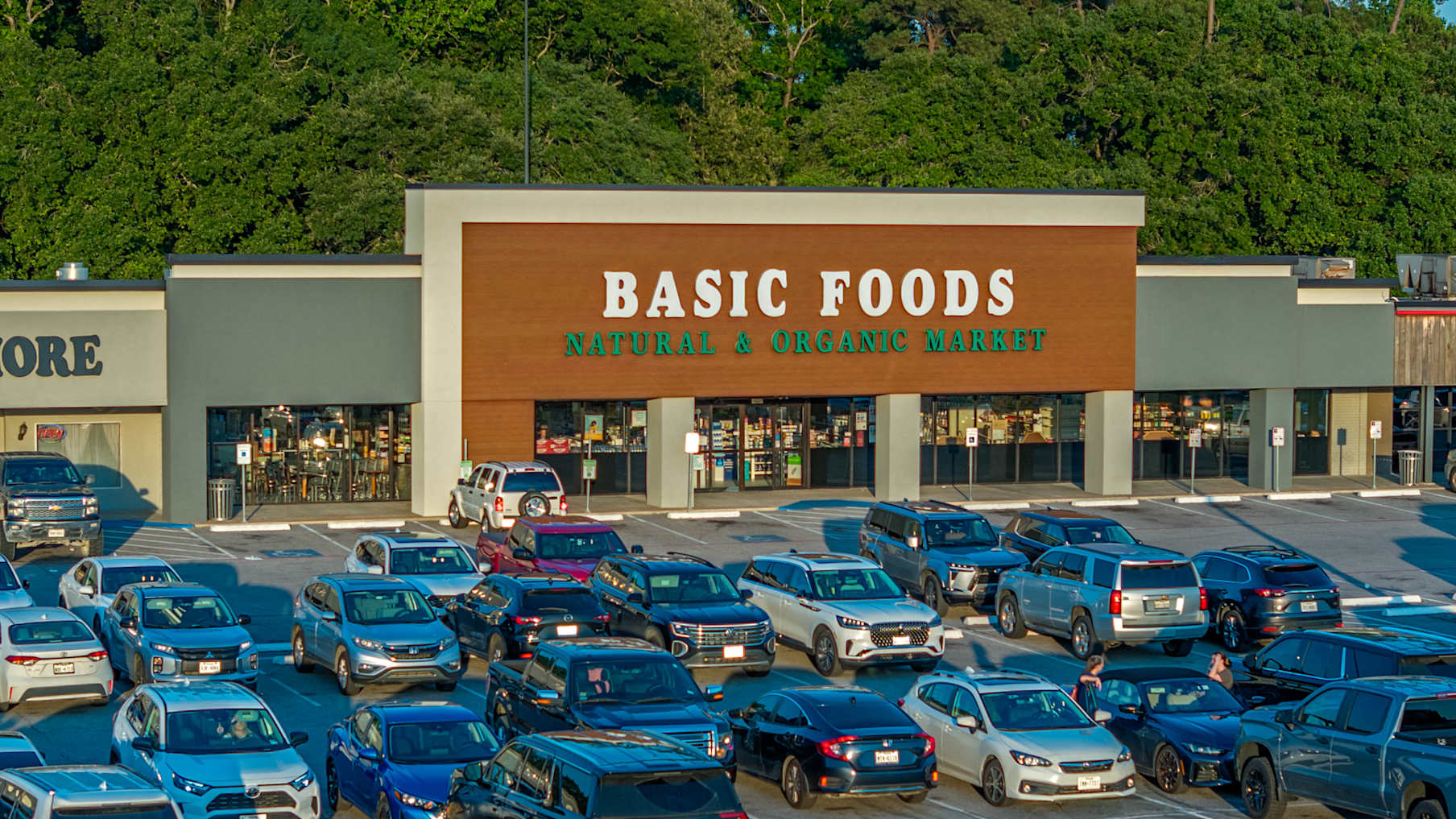 West Park Marketplace_Property for Sale