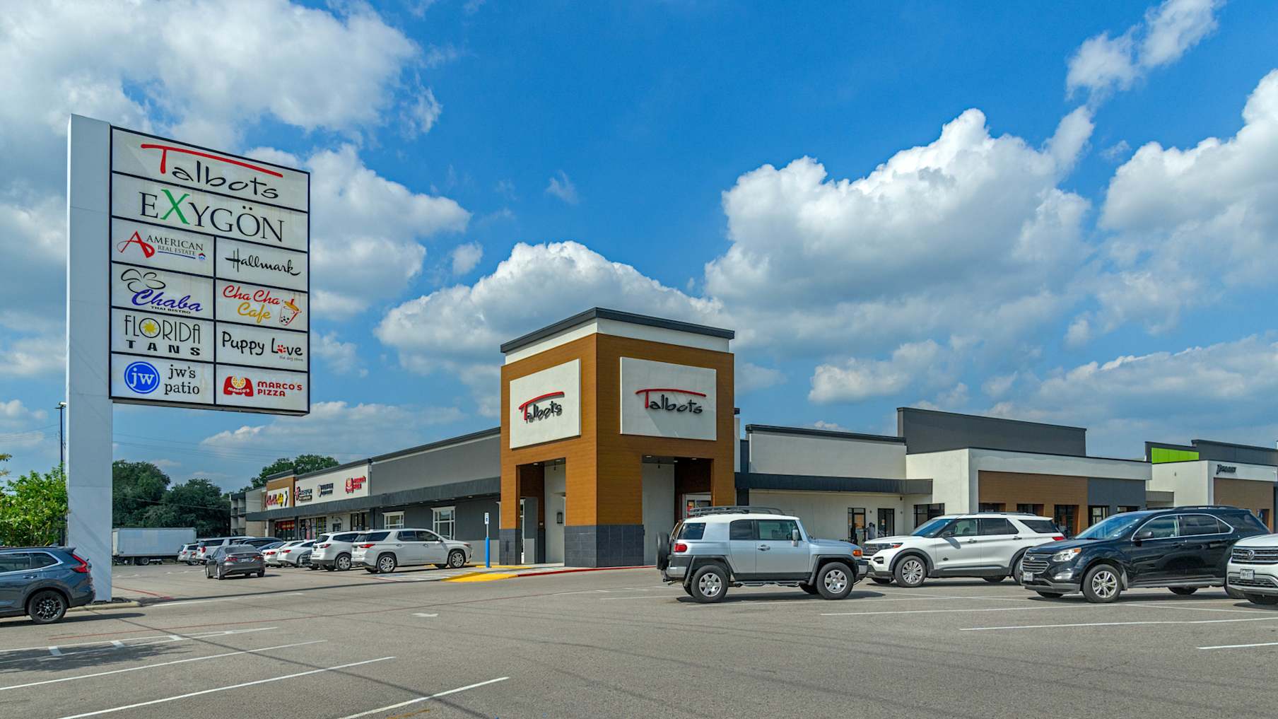 West Park Marketplace 5_Property for Sale