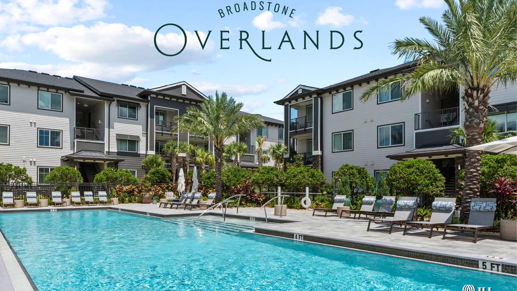 Broadstone Overlands_Pand te koop