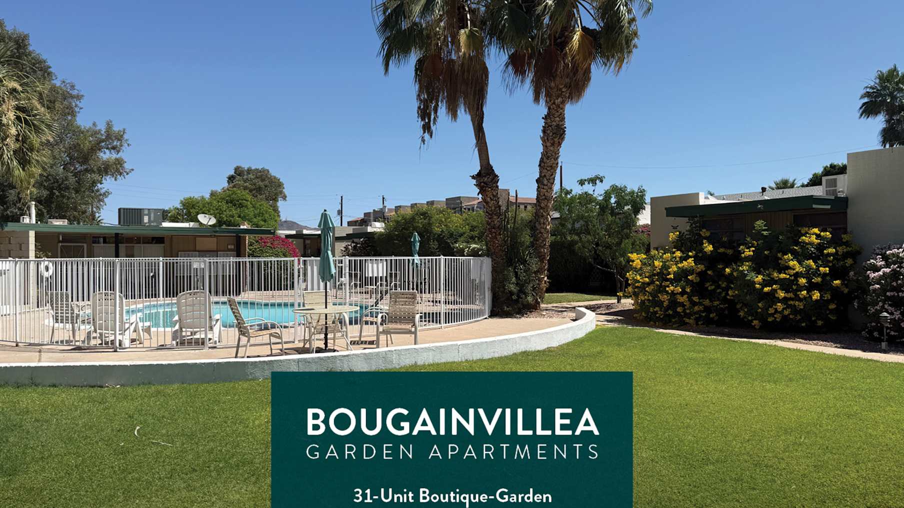 Bougainvillea Gardens_Property for Sale