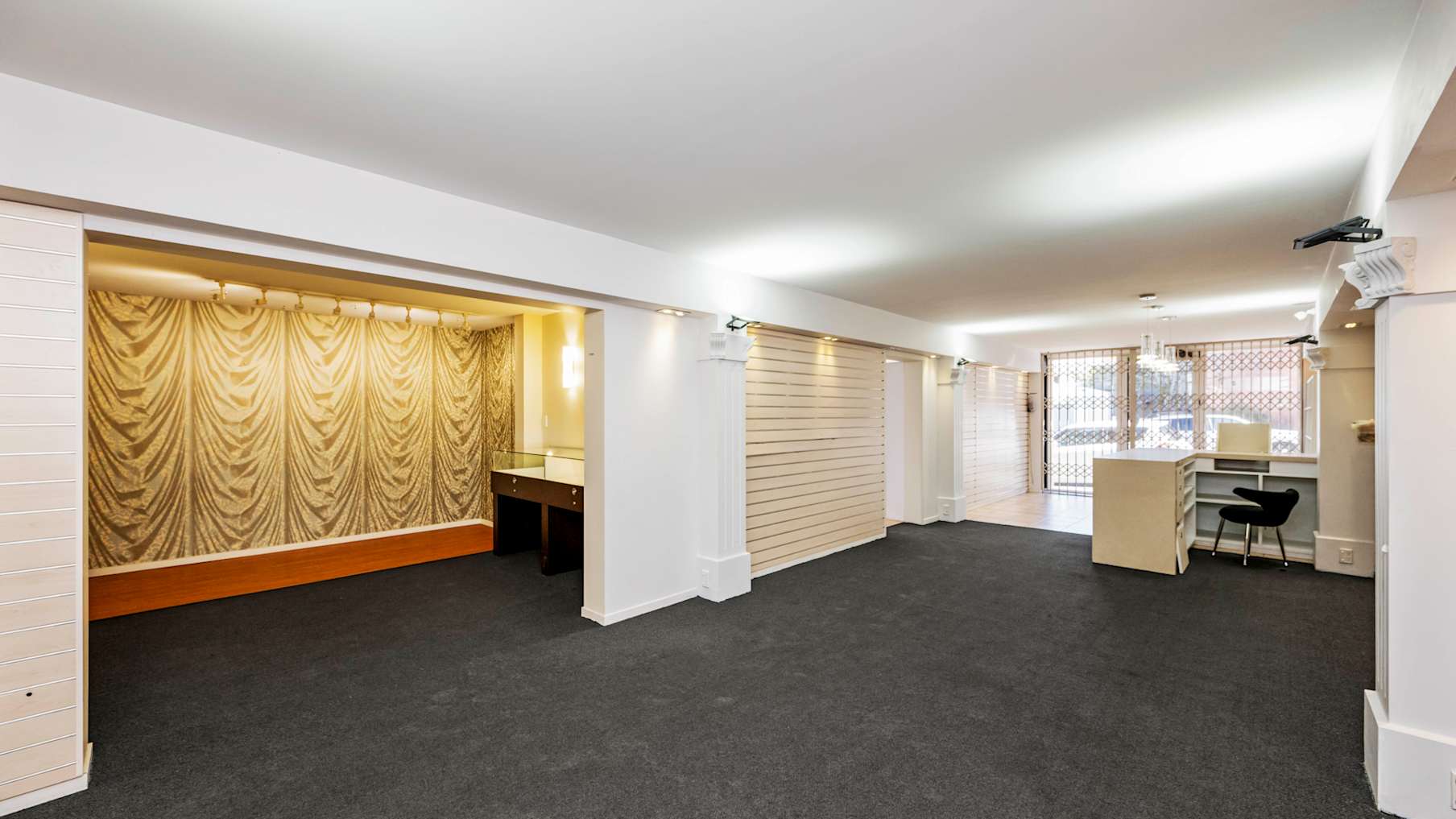 6 Railway St, Newmarket 5_Property for Sale