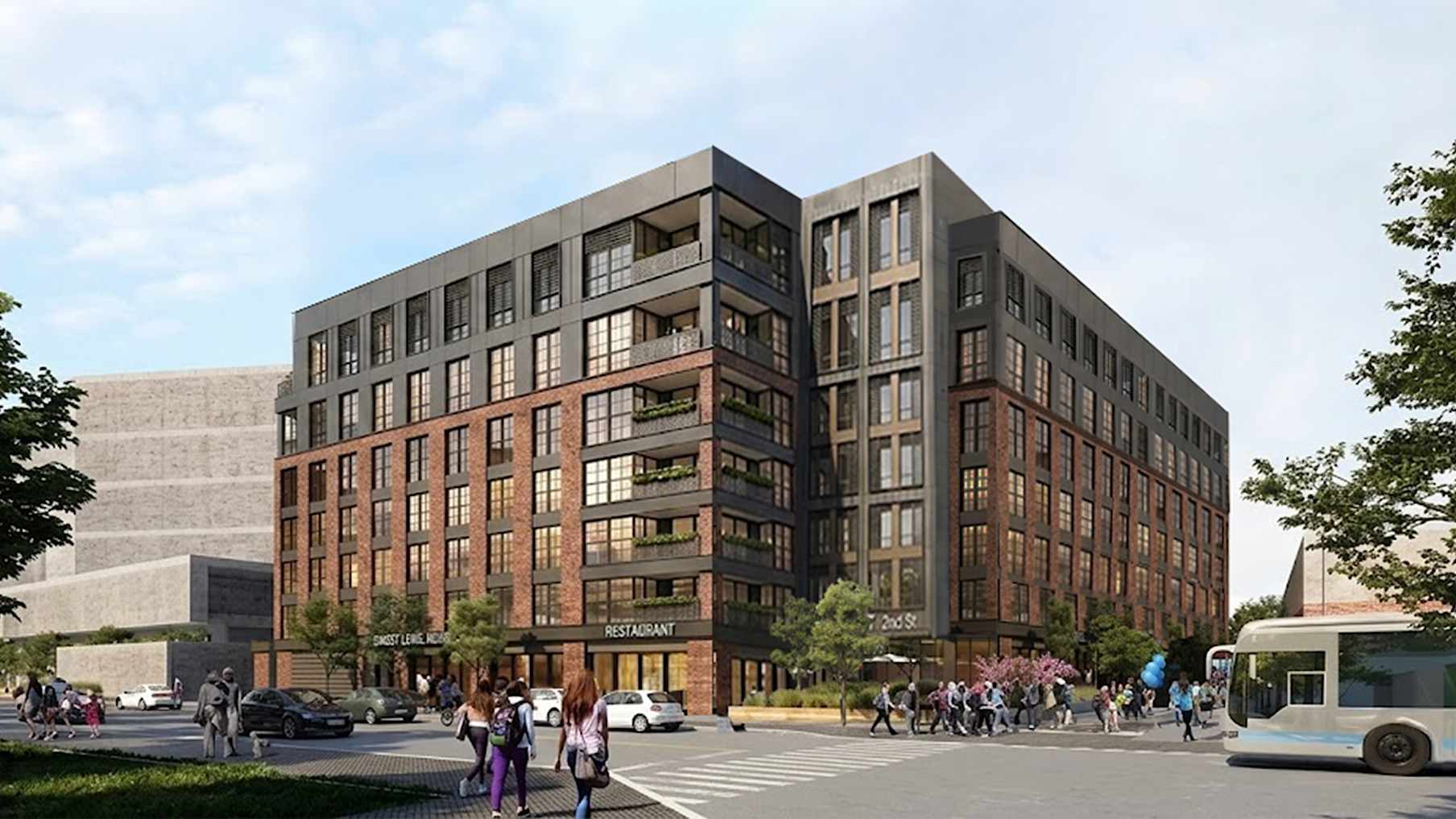 380 Second St_Property for Sale