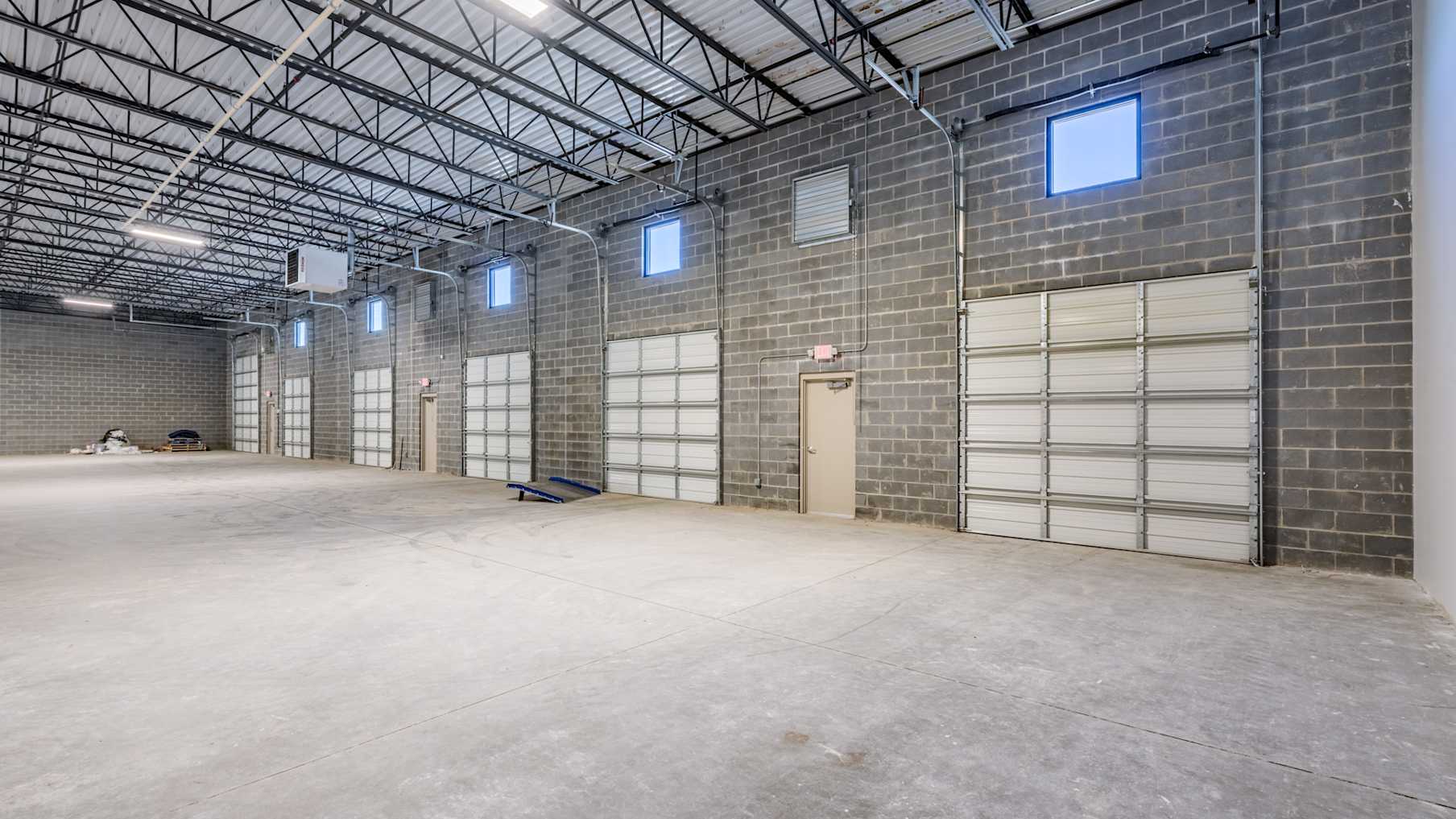 Springs Business Park 5_Property for Sale