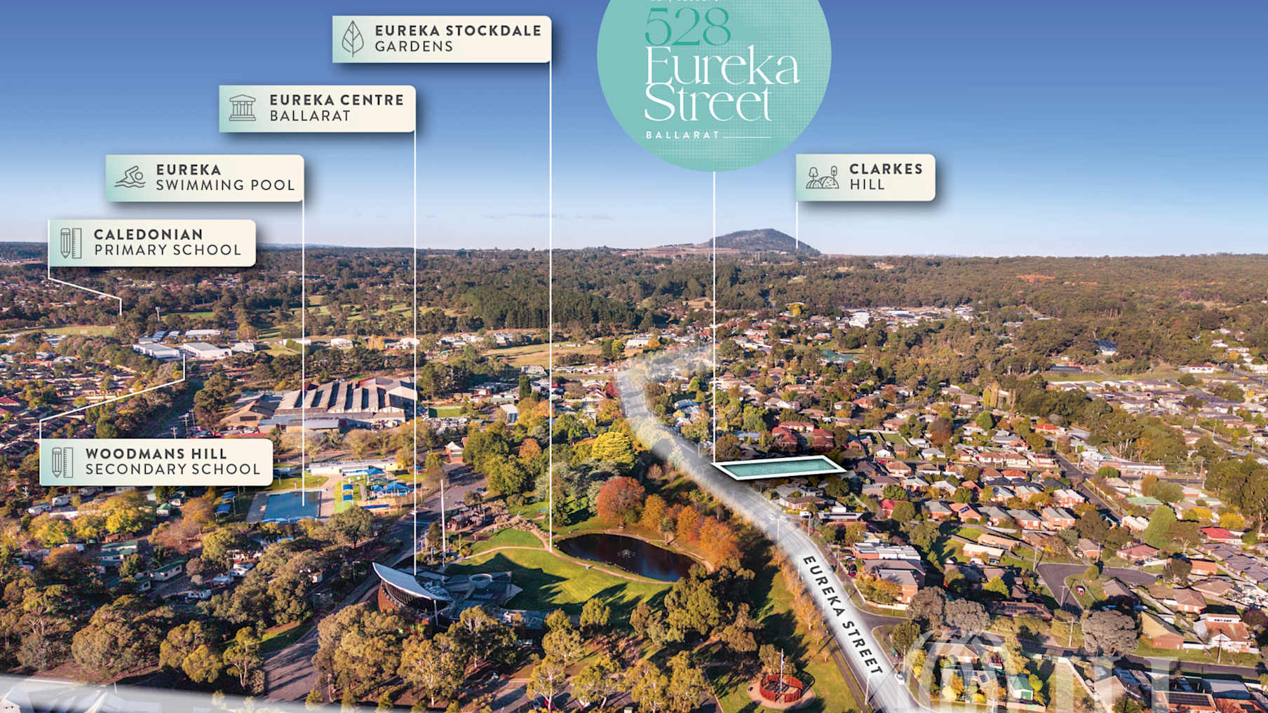 528 Eureka St, Ballarat East, VIC 3350 5_Property for Sale
