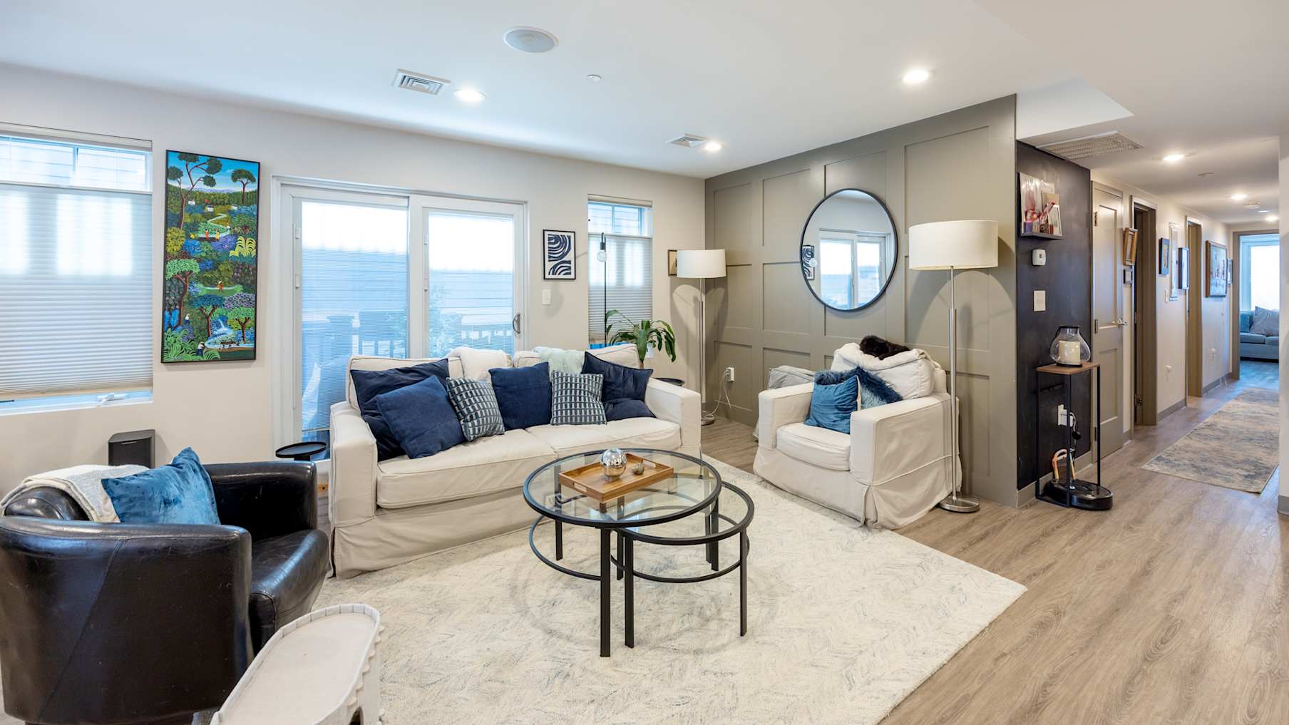 246 W Broadway 5_Property for Sale