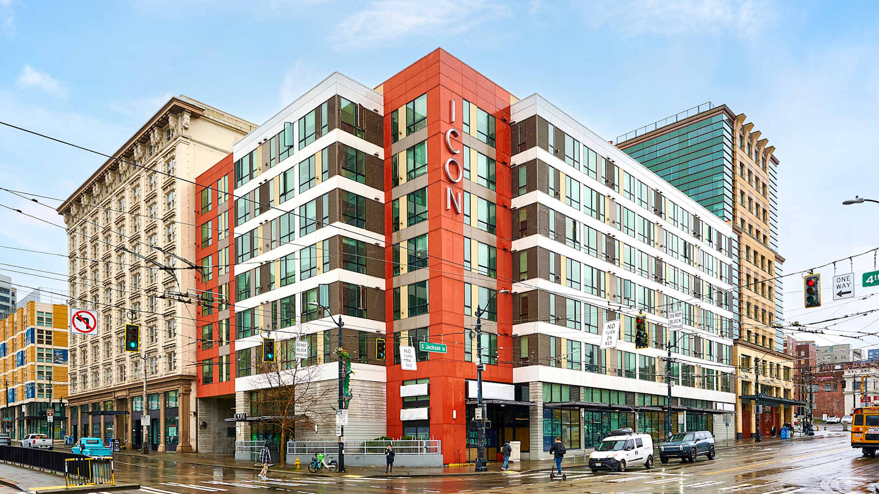 Icon Apartments_Property for Sale