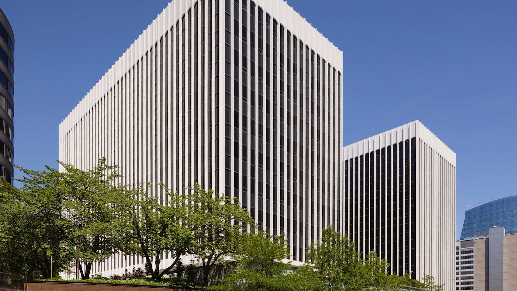 1501 &amp; 1515 Wilson_Propriété à vendre