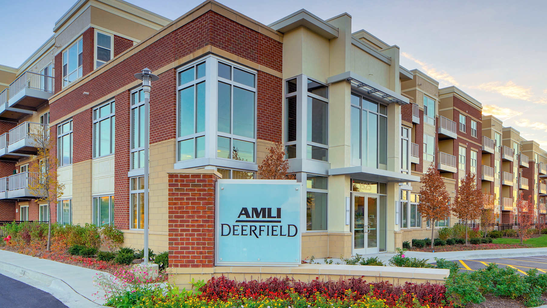 AMLI Deerfield_Property for Sale