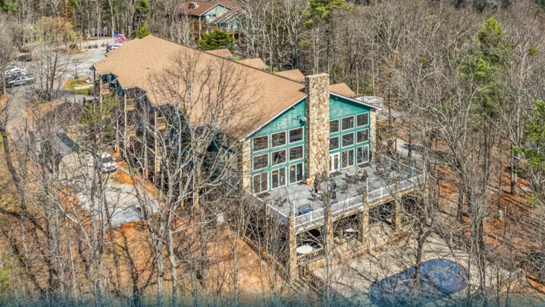 Mt. Sinai Wellness Center_Property for Sale
