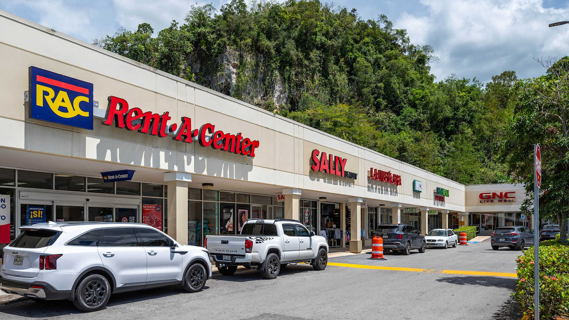 Manati Centro Plaza 5_出售物業