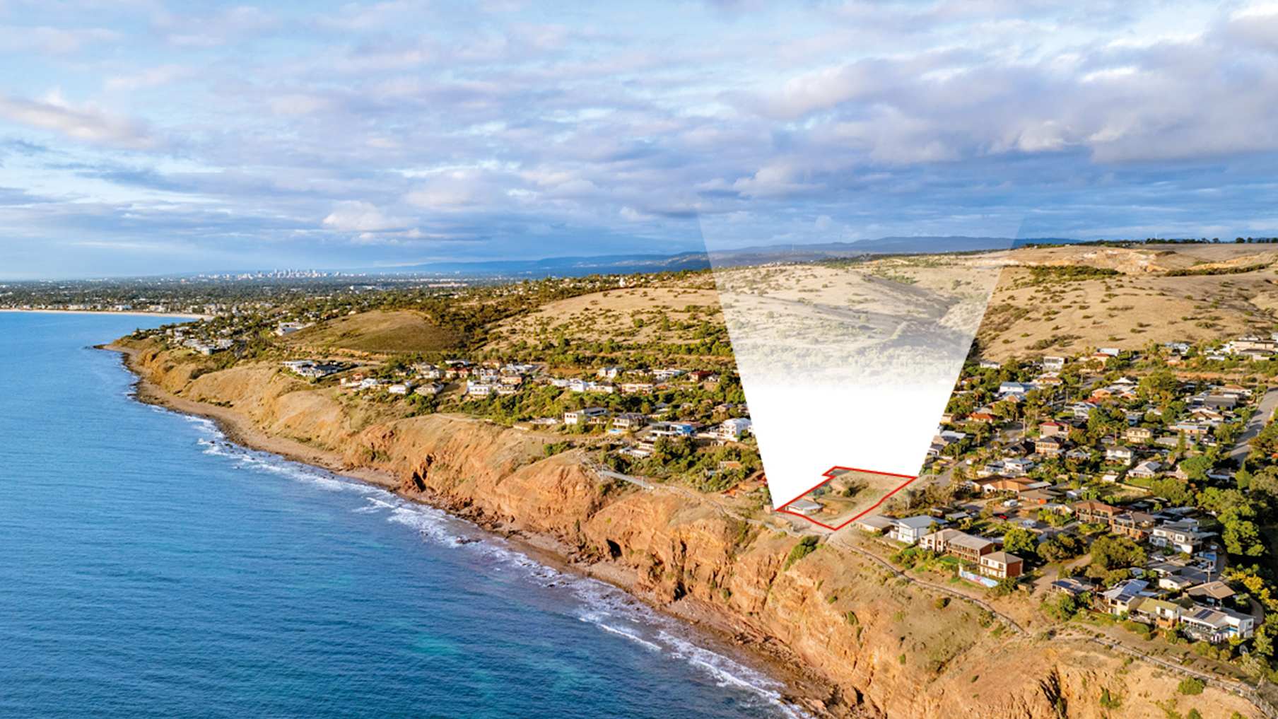 8-10 The Esplanade, Hallett Cove_出售物業
