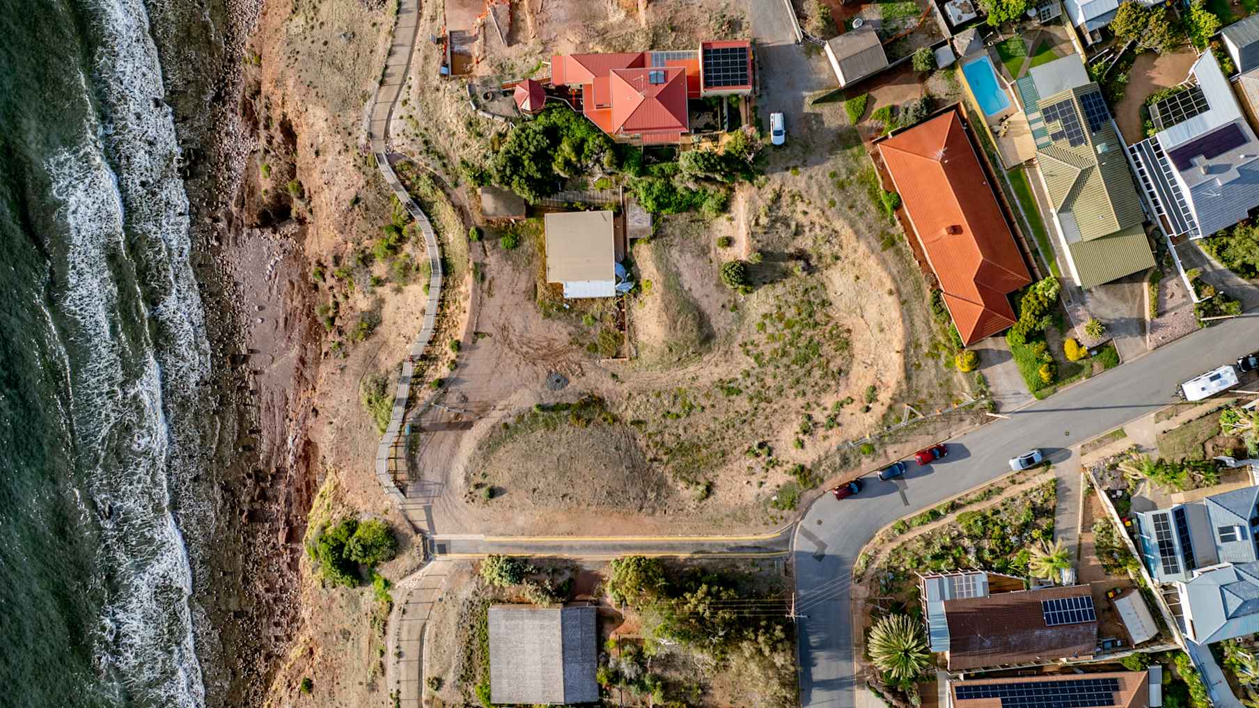 8-10 The Esplanade, Hallett Cove 5_Property for Sale