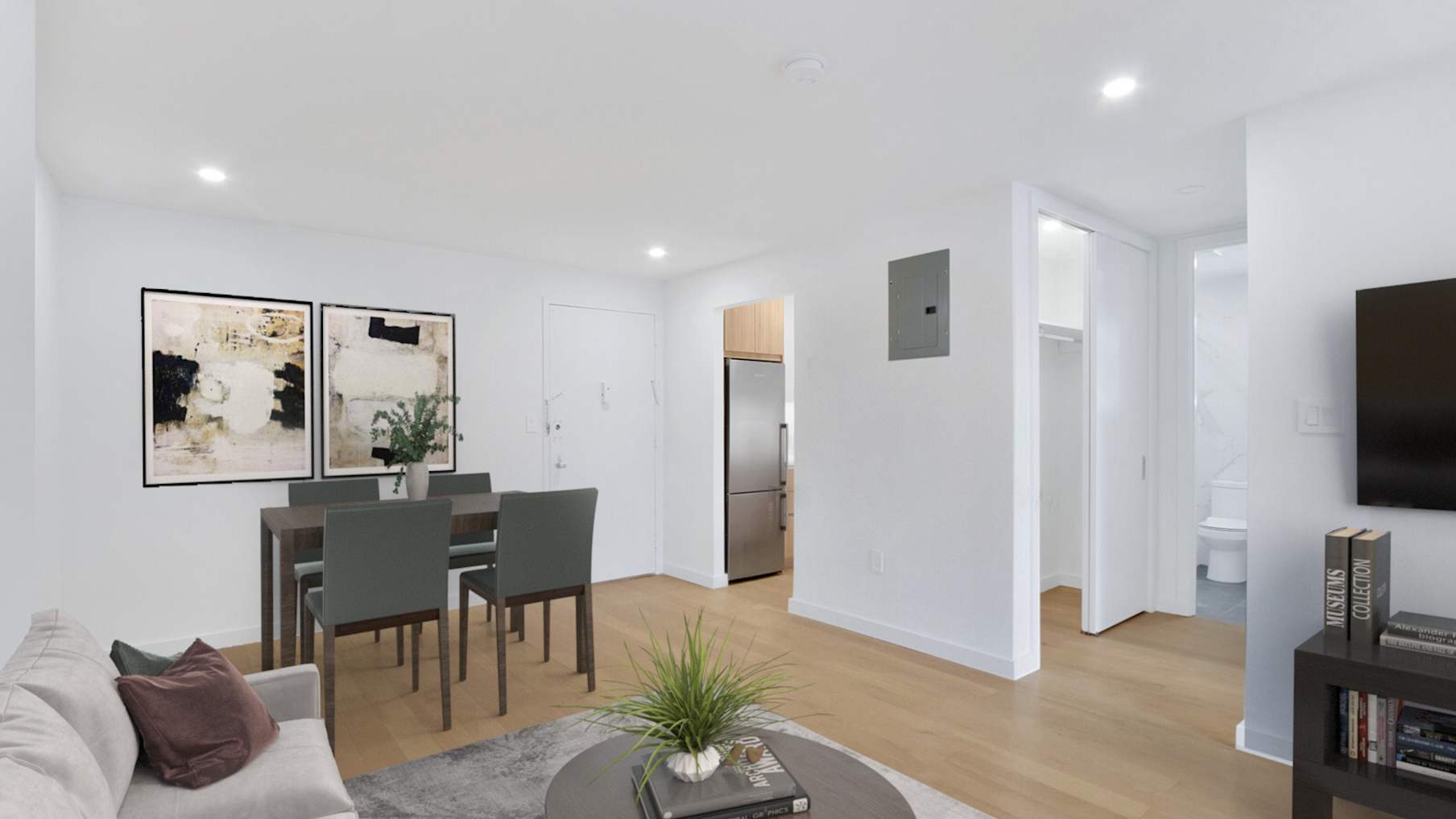 227 East 59th Street 5_Property for Sale