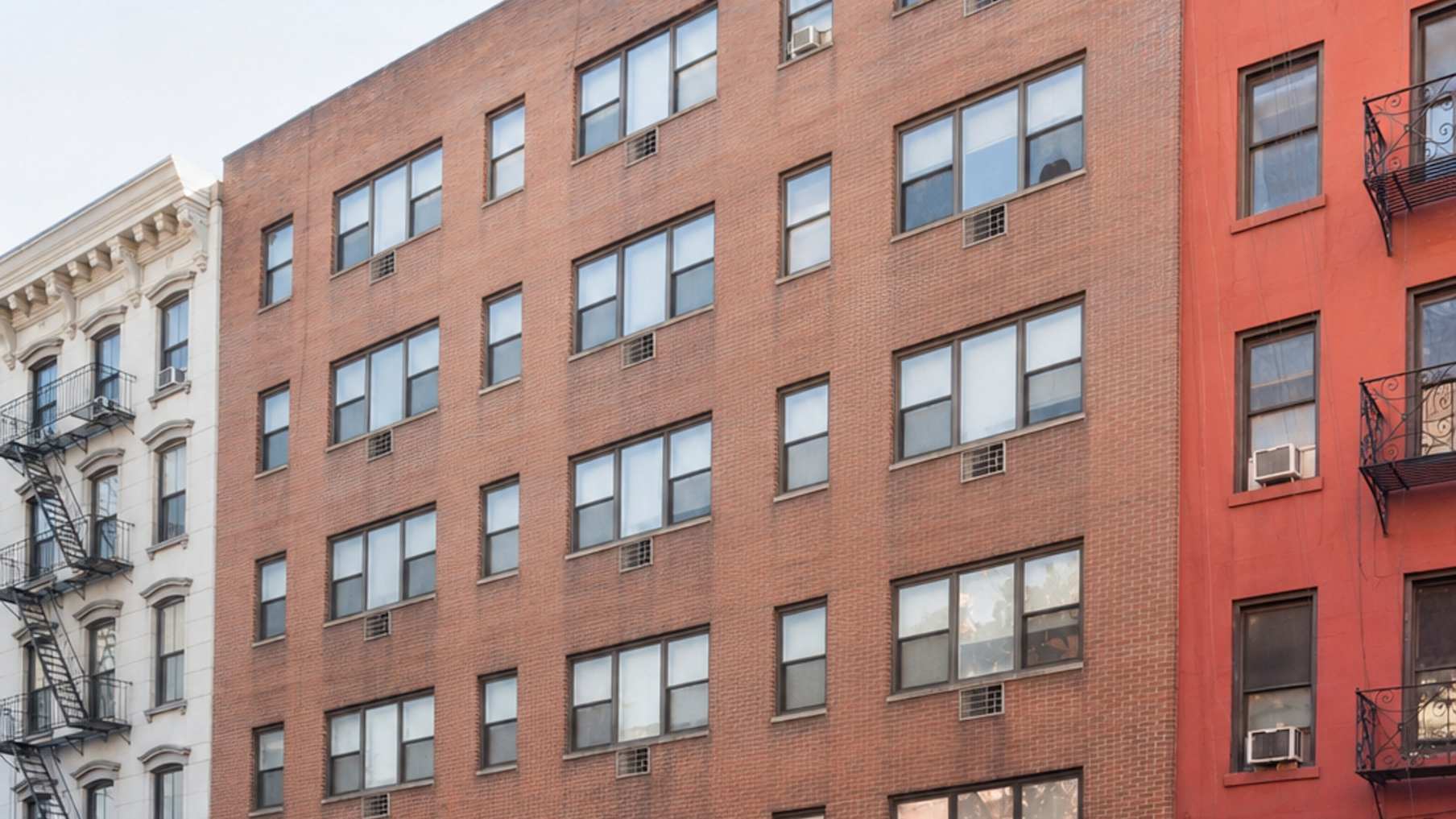 227 East 59th Street_出售物業