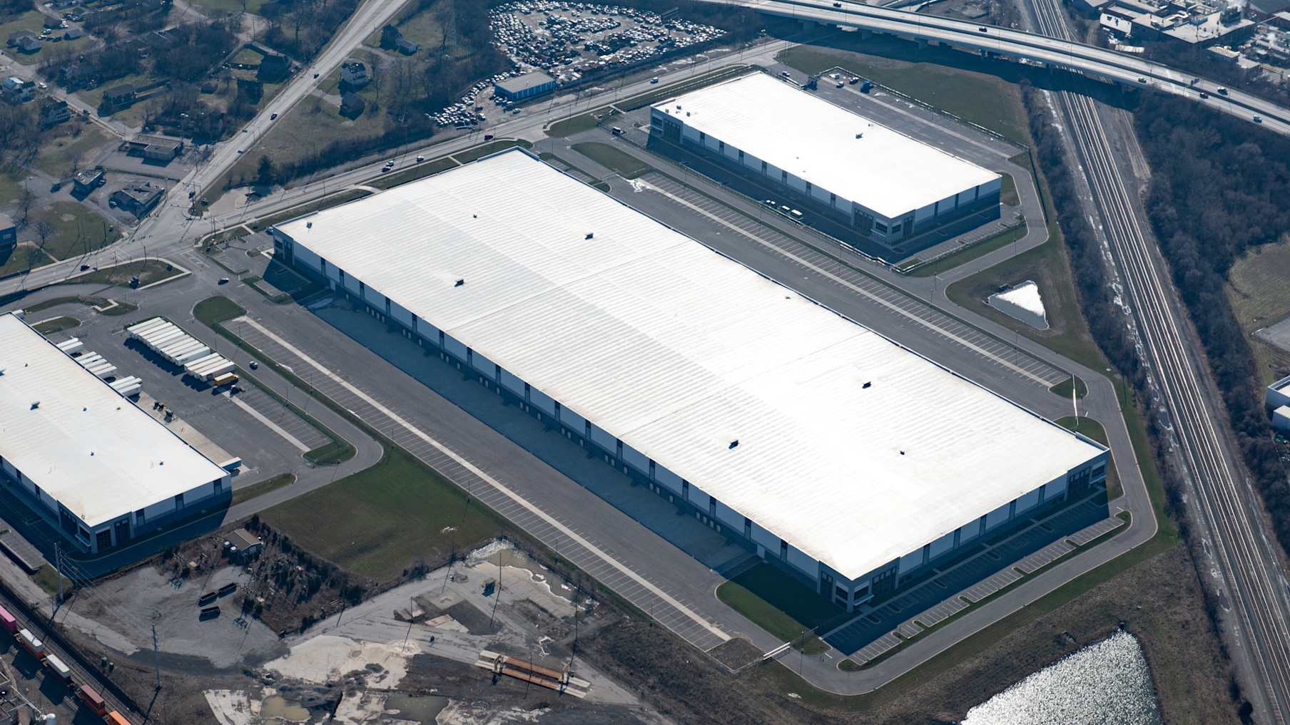 Castings Commerce Park Portfolio 5_Property for Sale