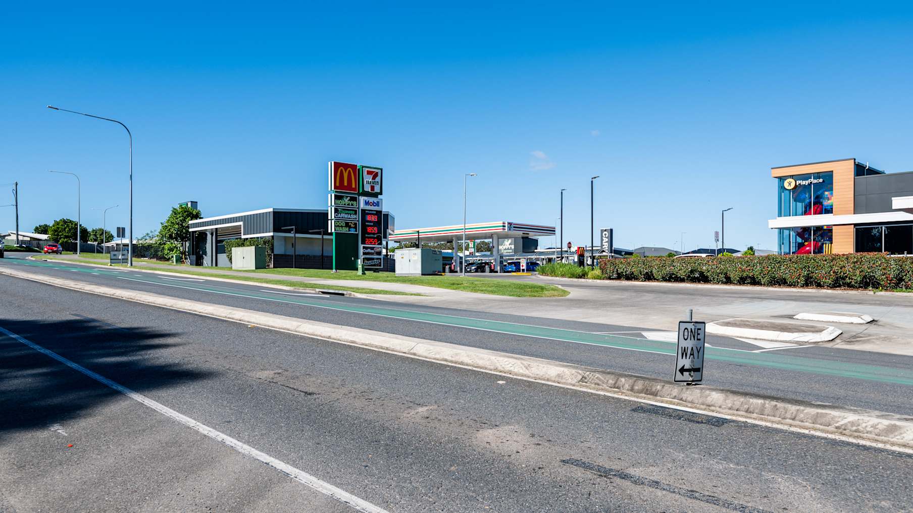 7-Eleven Morayfield 5_Property for Sale