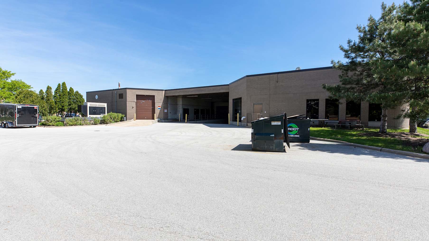Willowbrook Centre at I-55 5_Property for Sale