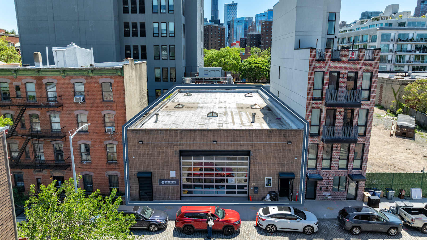 306 Water Street_Property for Sale