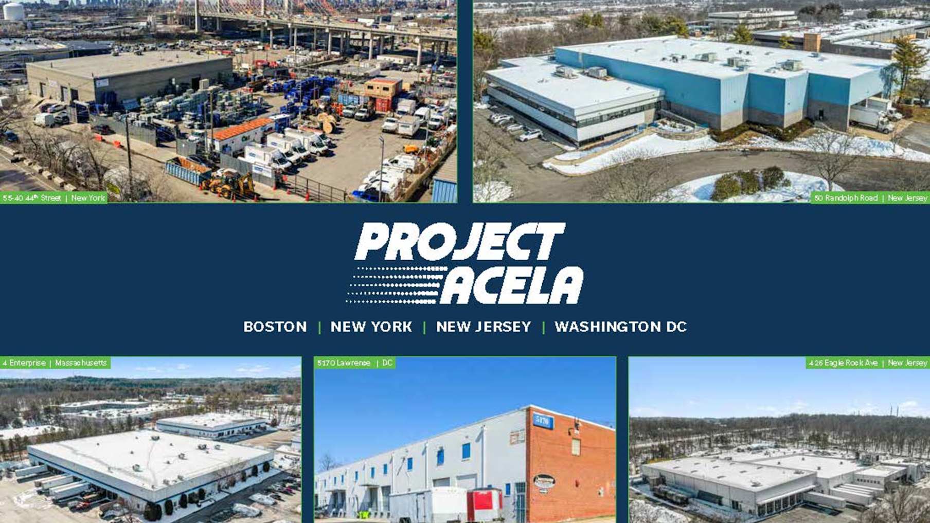 Project Acela_Property for Sale