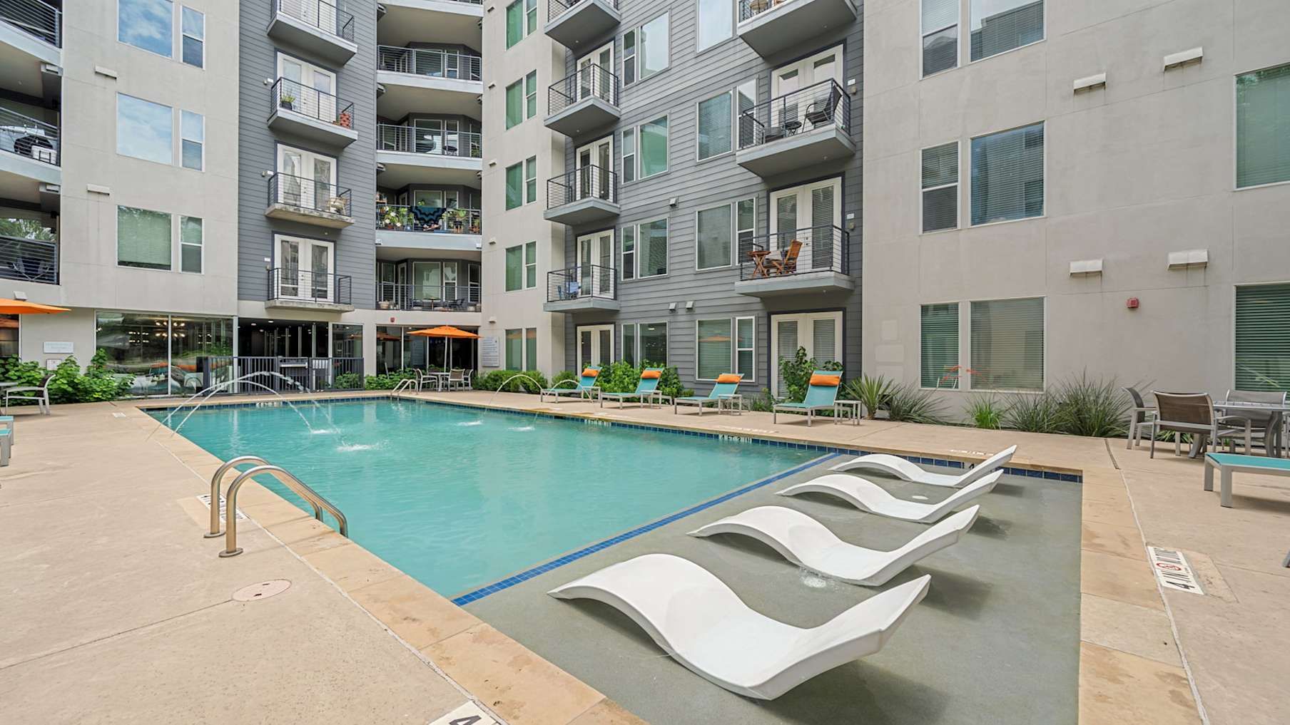 Gibson Flats 5_Property for Sale
