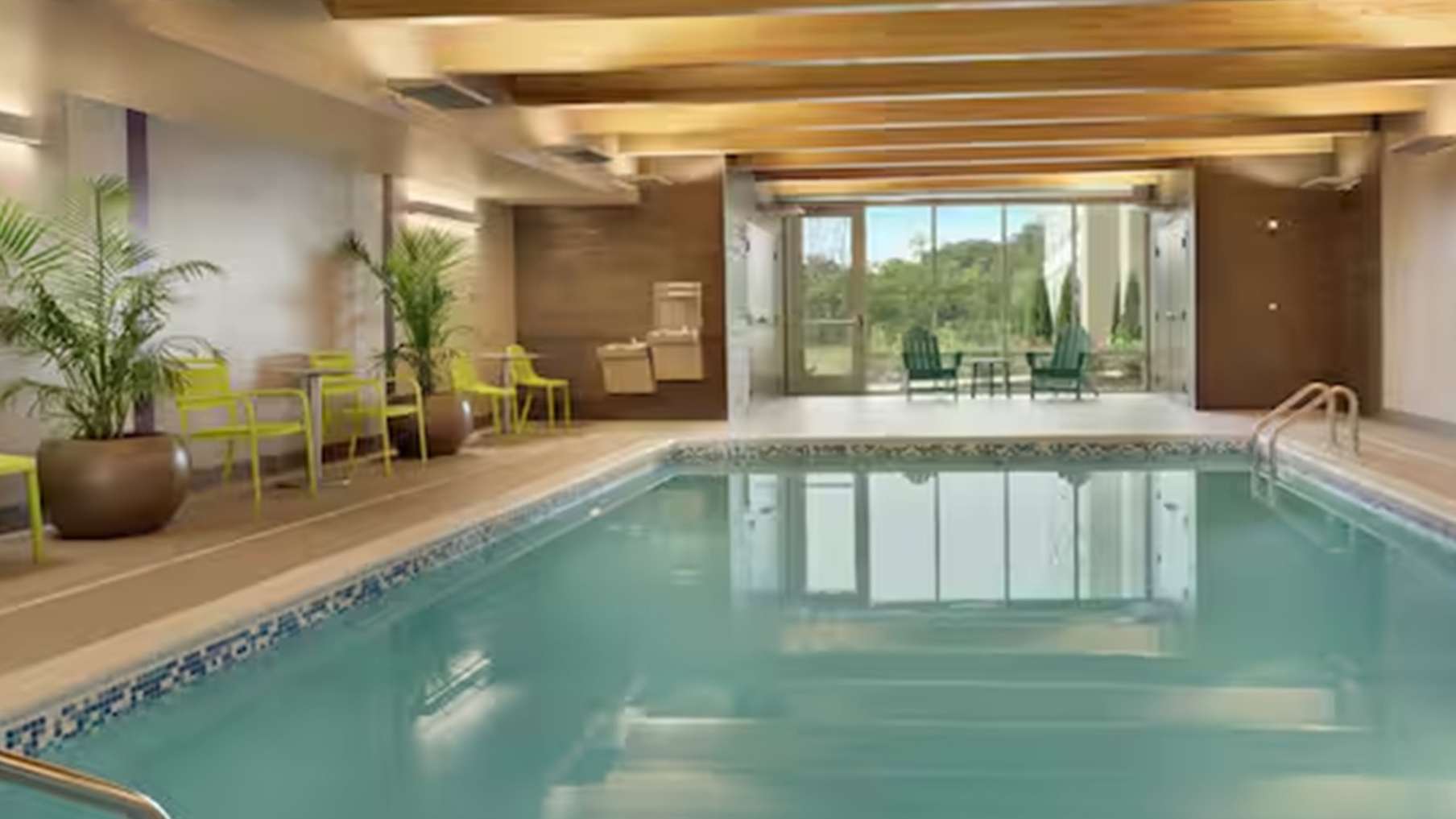 Home2 Suites by Hilton Ephrata 5_Property for Sale