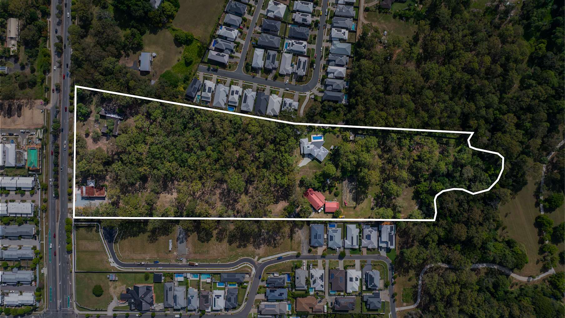 409-427 Beckett Road 5_Property for Sale