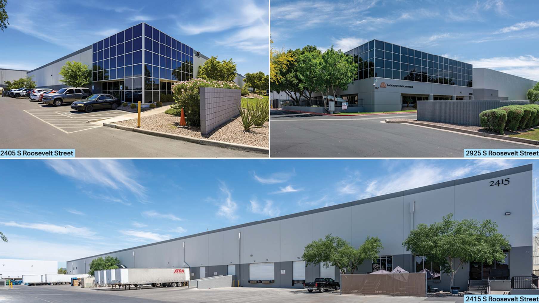 Broadway Industrial Park_Property for Sale