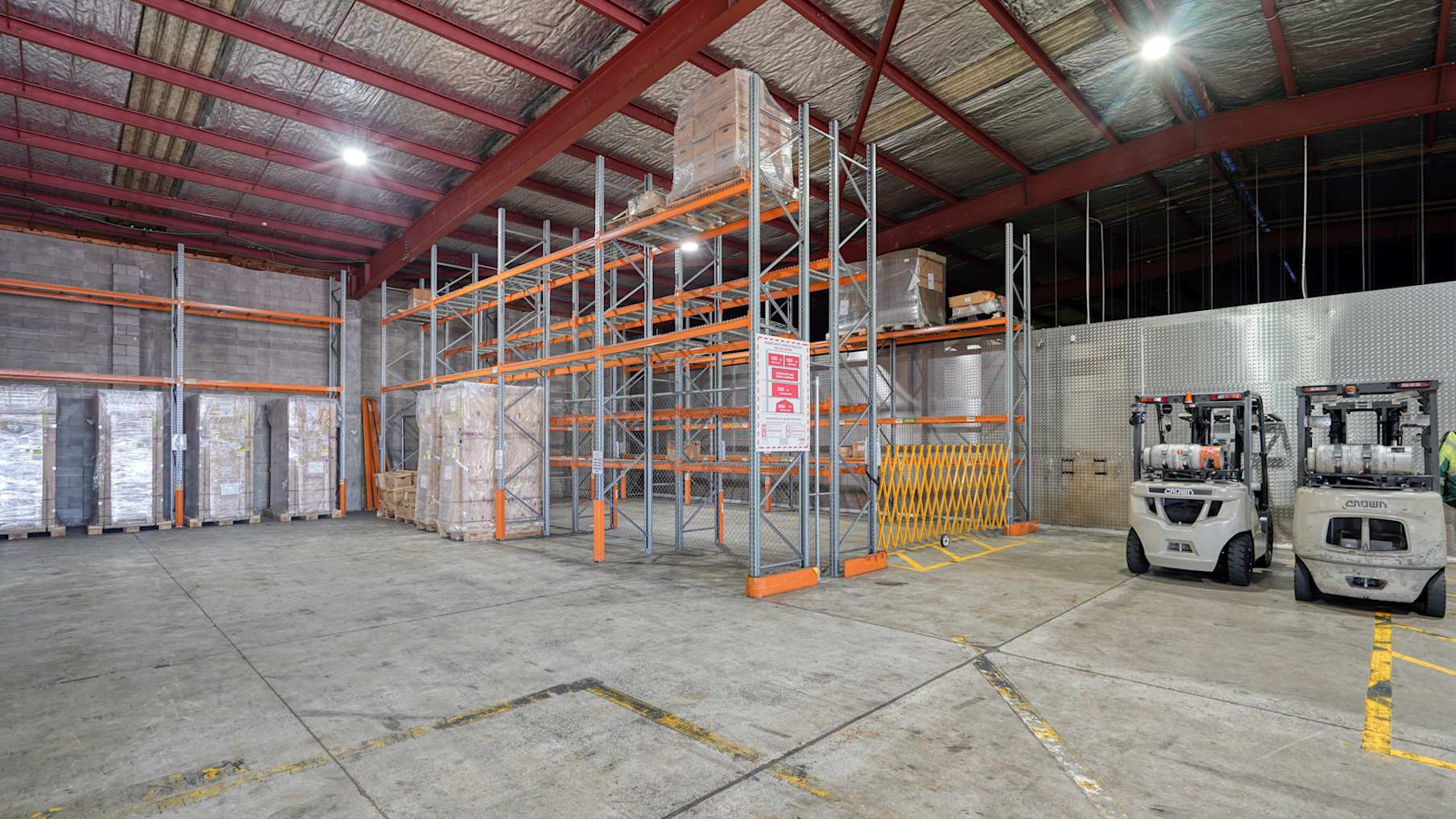 33 Richard Pearse Drive, Mangere 5_販売物件