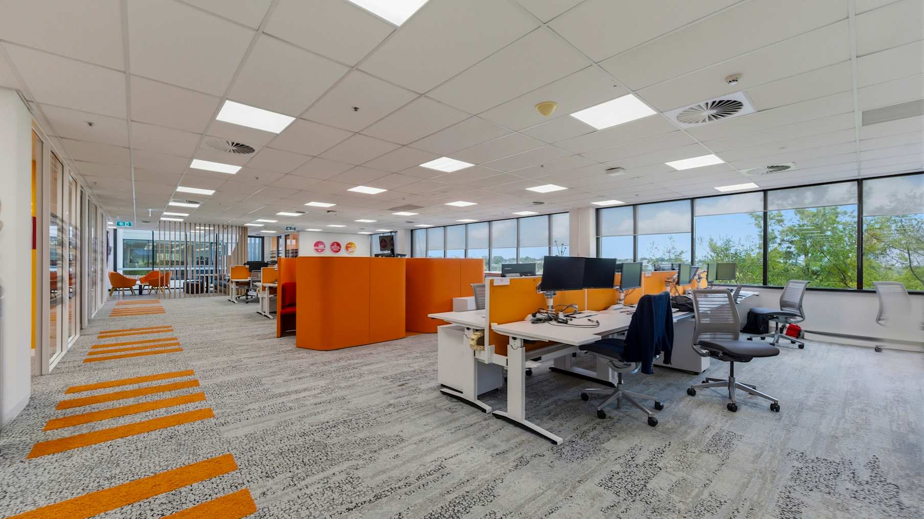 ESR North Ryde 5_Property for Sale