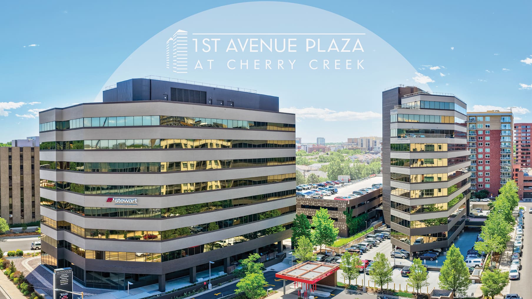First Avenue Plaza_Property for Sale