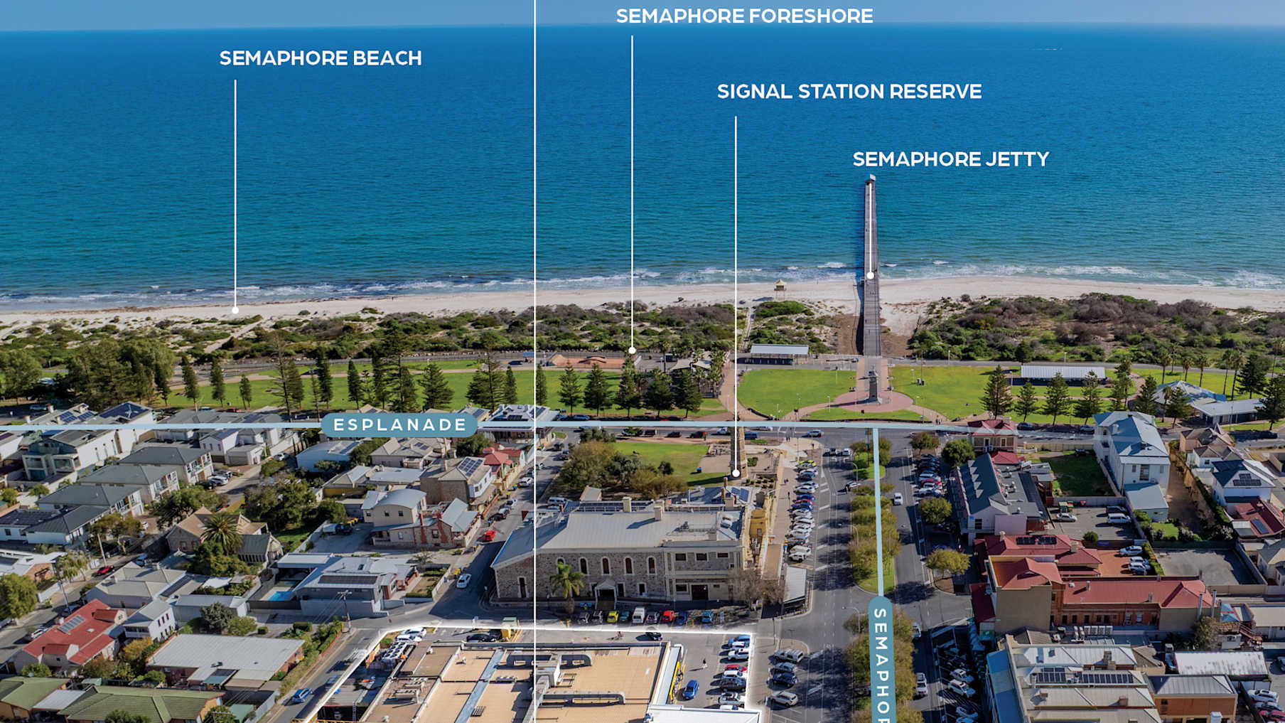 Drakes Semaphore 5_Property for Sale