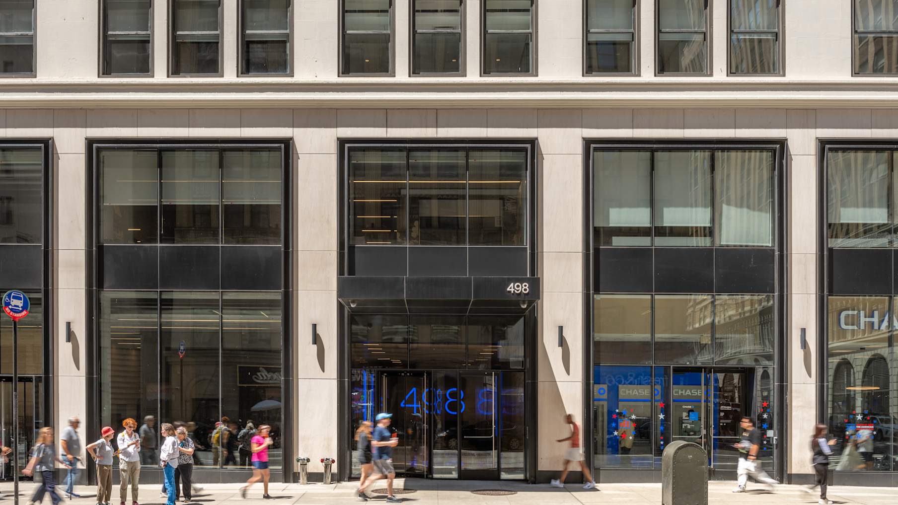498 7th Avenue_Property for Sale