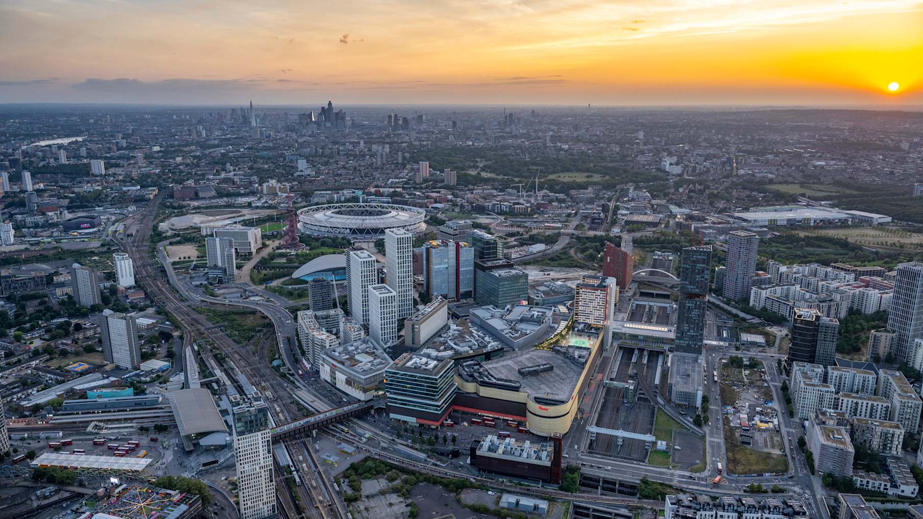 M2 Stratford 5_Property for Sale