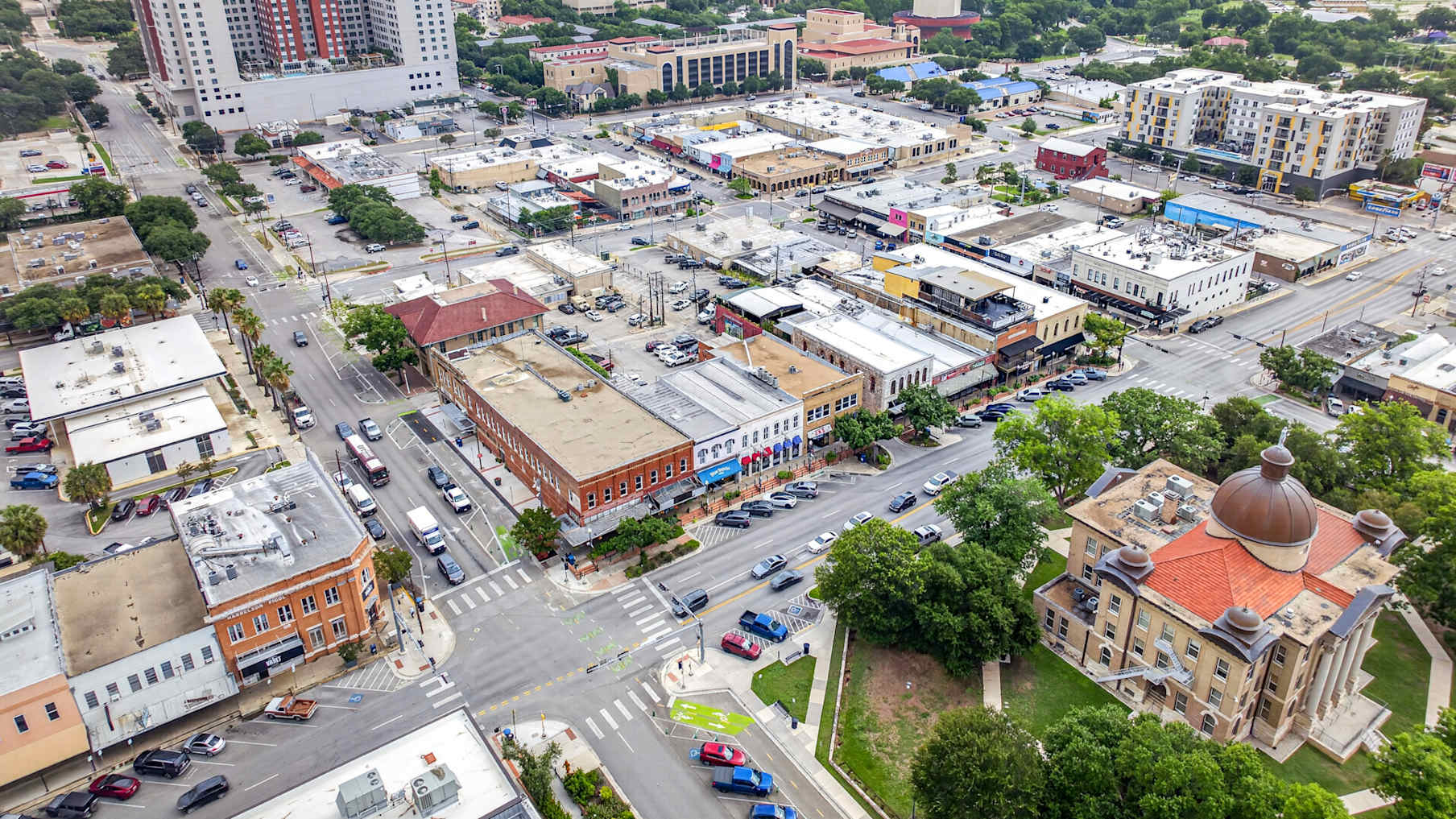 East Hopkins_Property for Sale