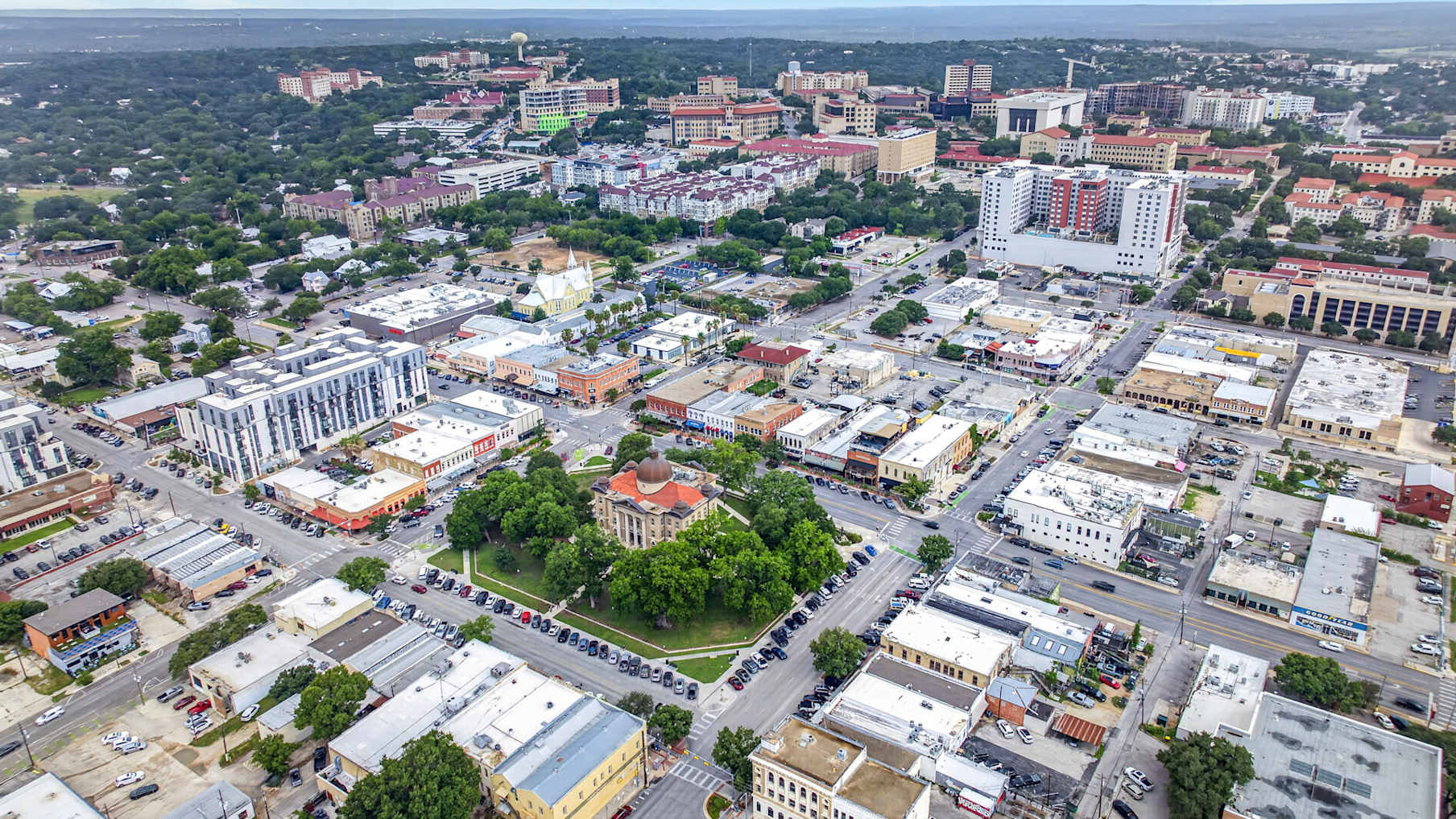 East Hopkins 5_Property for Sale