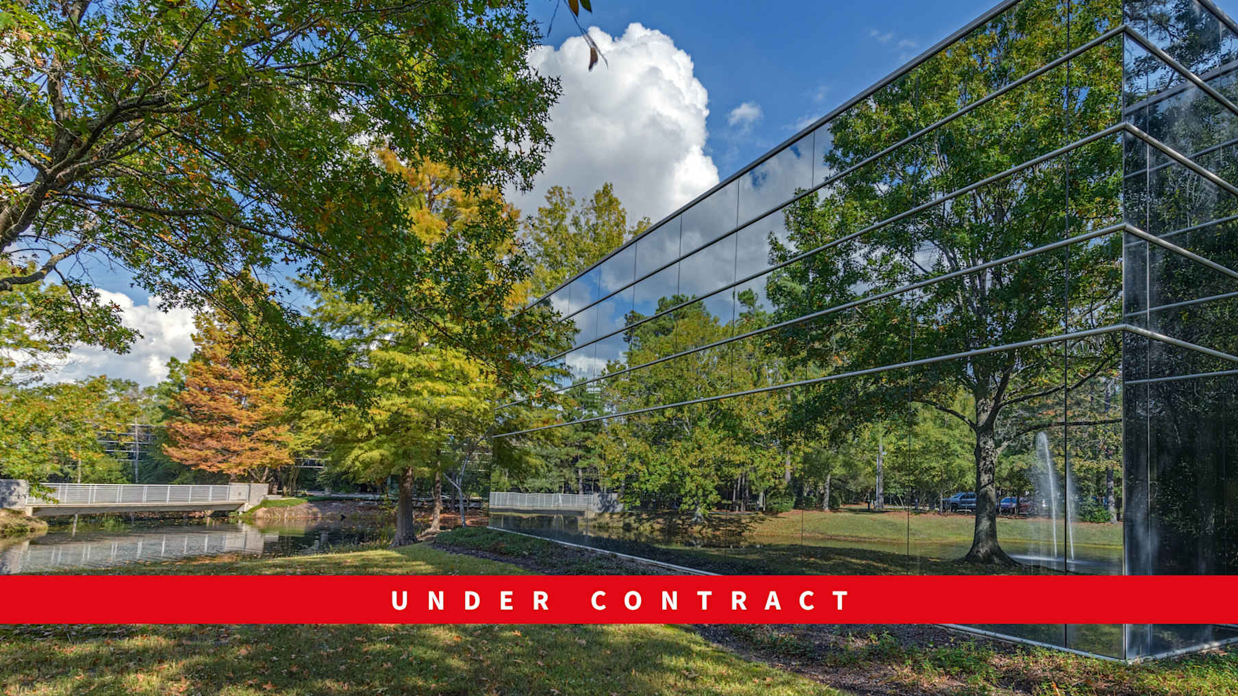 Venture Tech VIII_Property for Sale