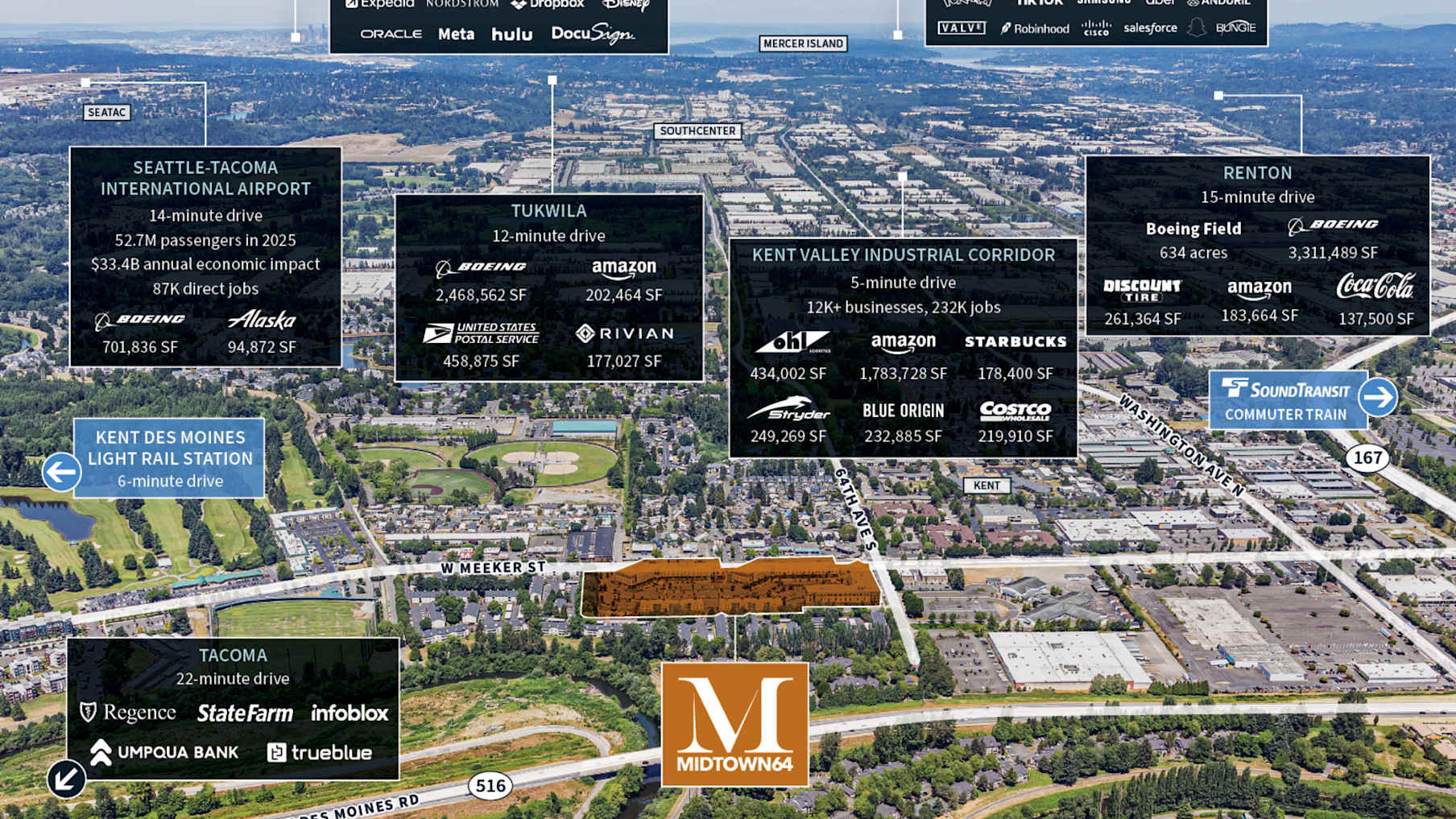 Midtown 64 5_Property for Sale